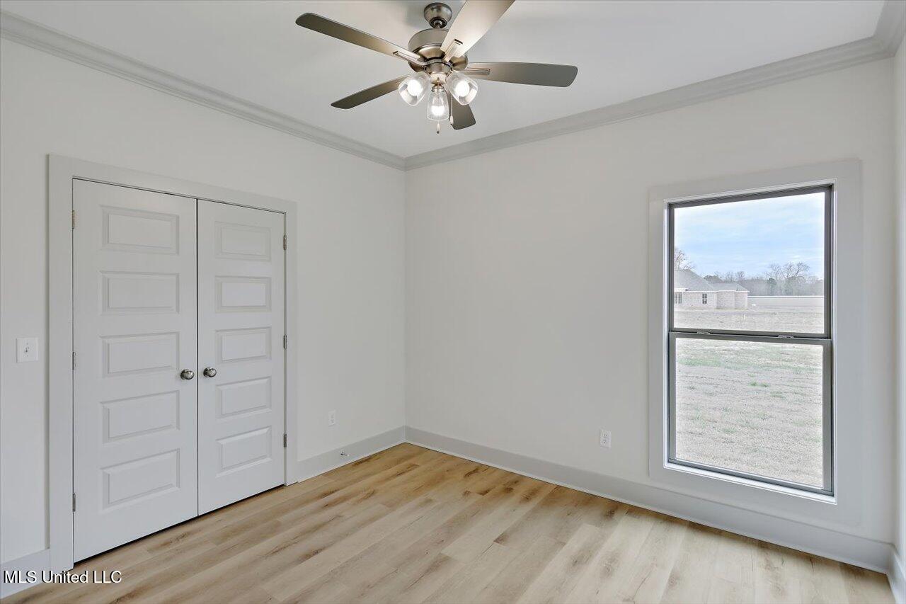 416 Lennon Lane Property Photo 35