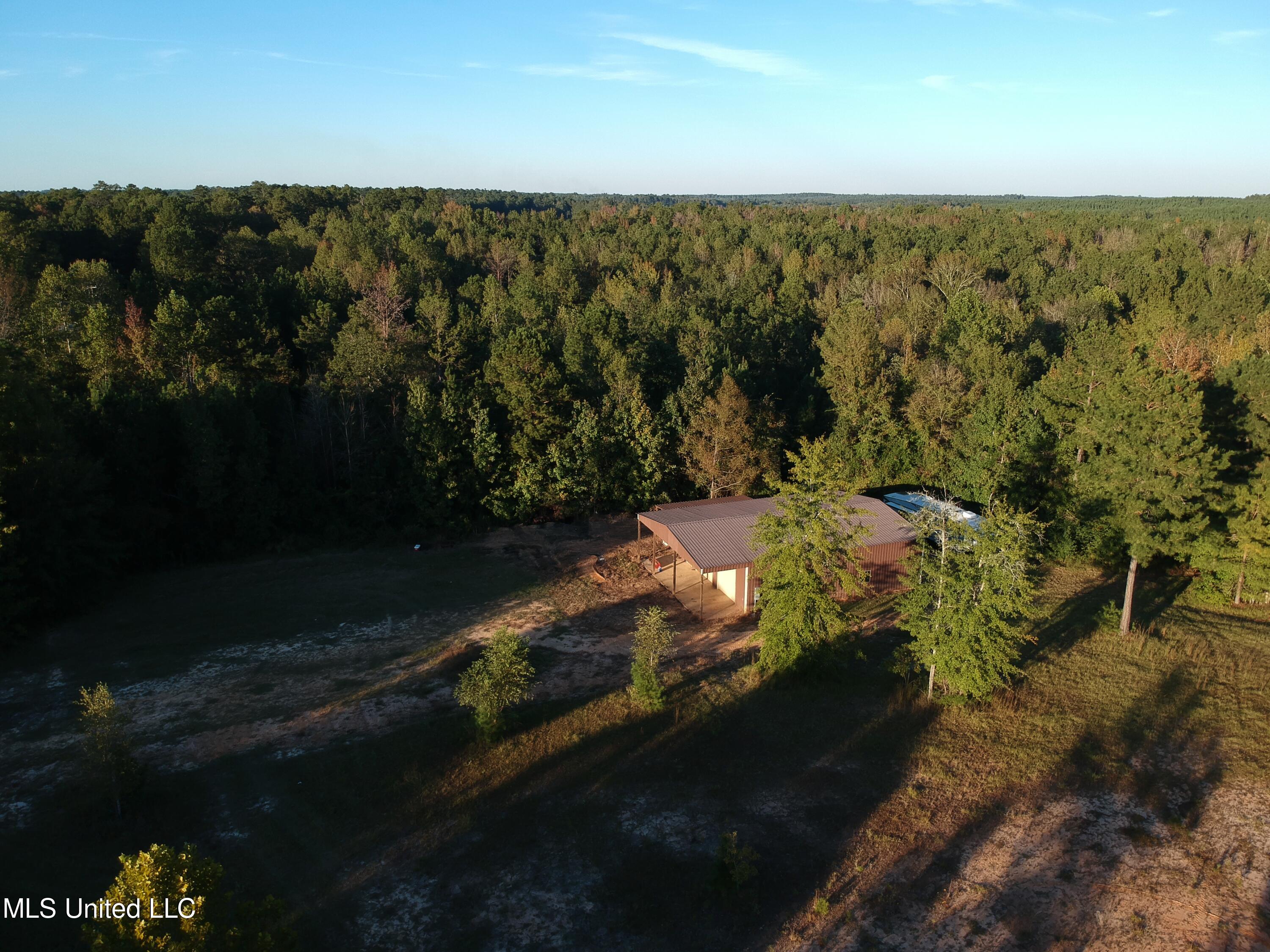 0 County Road 1432 Property Photo 2