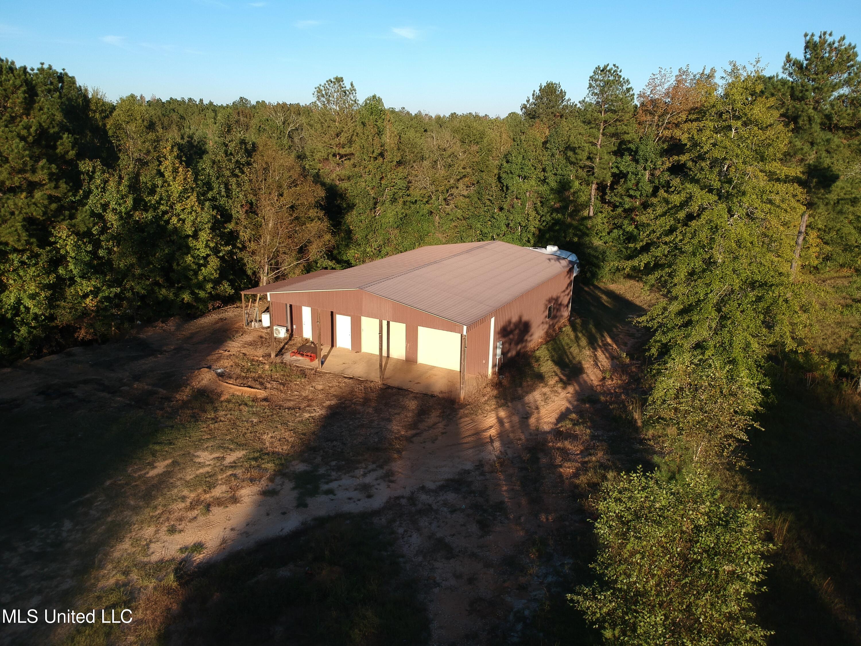 0 County Road 1432 Property Photo 8
