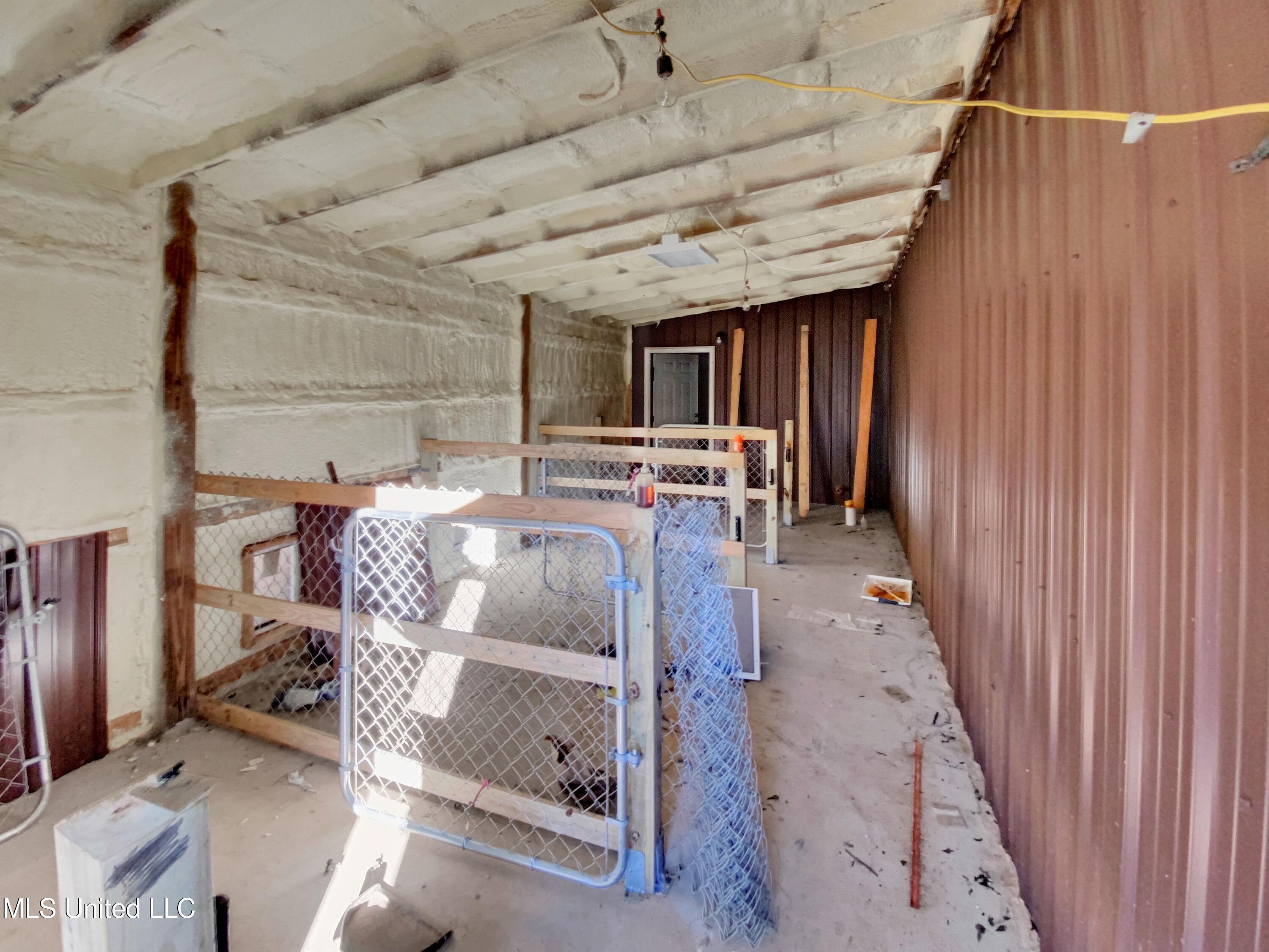 0 County Road 1432 Property Photo 10