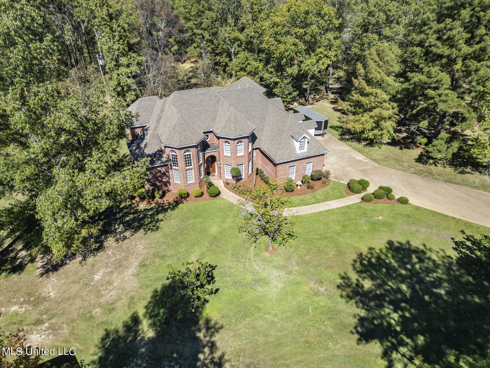 283 Deer Haven Drive Property Photo 6