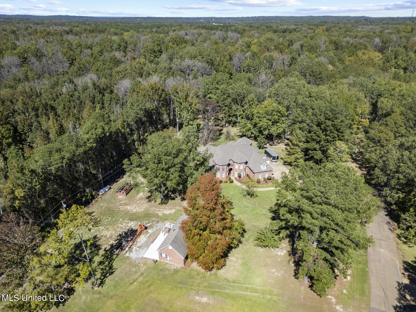 283 Deer Haven Drive Property Photo 7