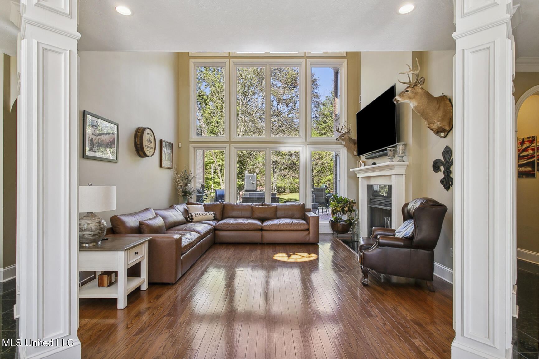 283 Deer Haven Drive Property Photo 8