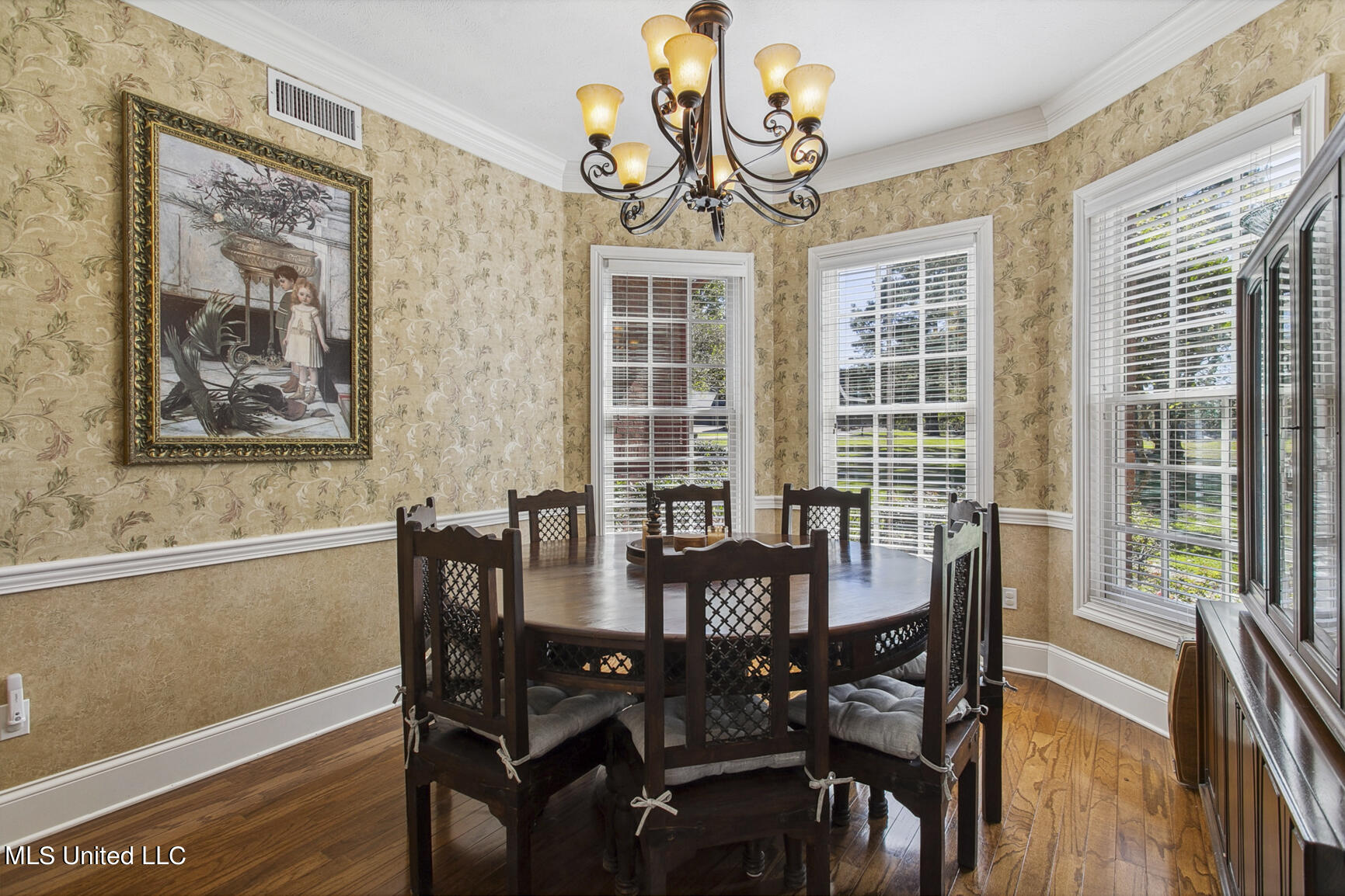283 Deer Haven Drive Property Photo 13