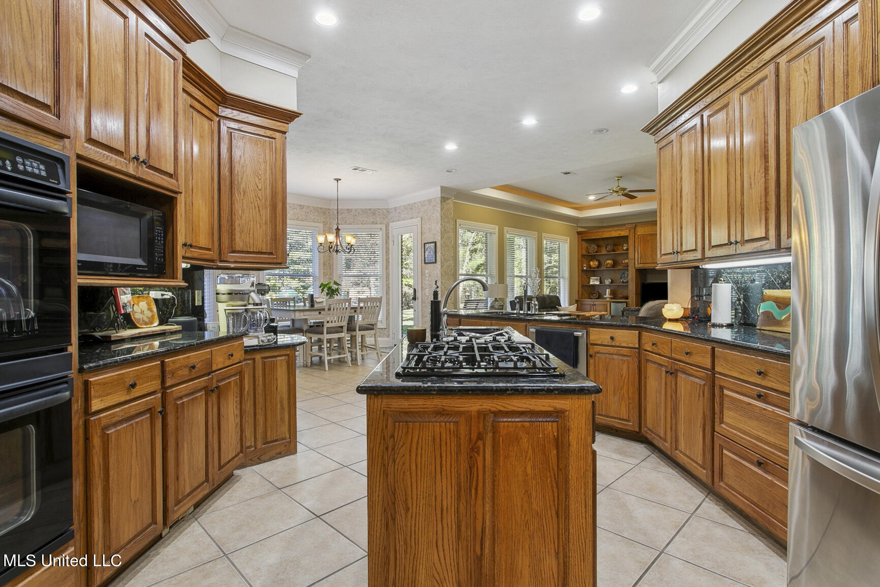 283 Deer Haven Drive Property Photo 14