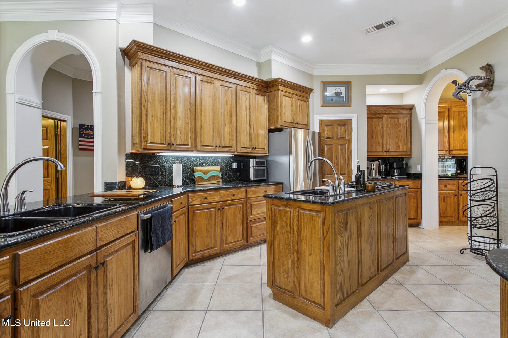 283 Deer Haven Drive Property Photo 15