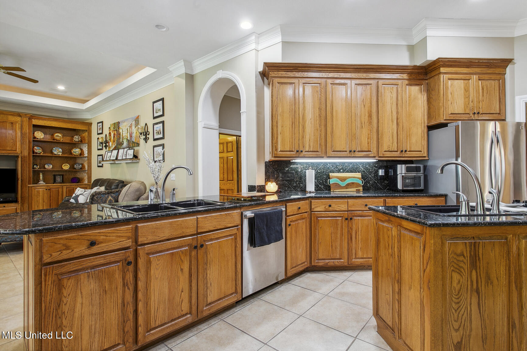 283 Deer Haven Drive Property Photo 17