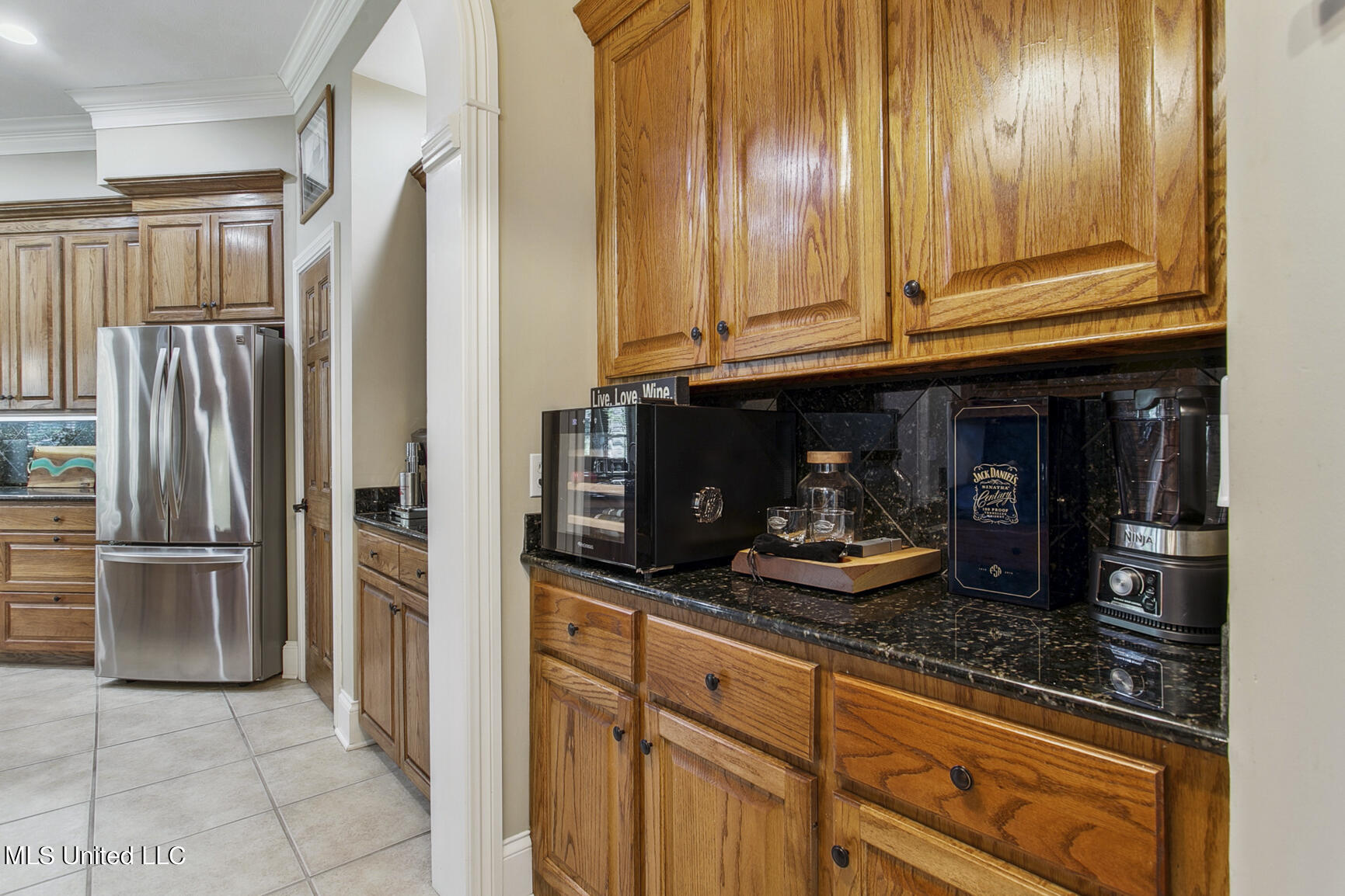 283 Deer Haven Drive Property Photo 18