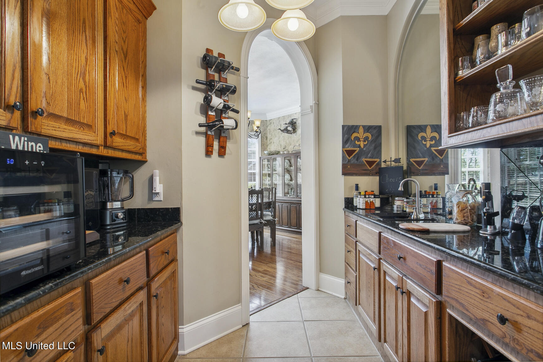 283 Deer Haven Drive Property Photo 19