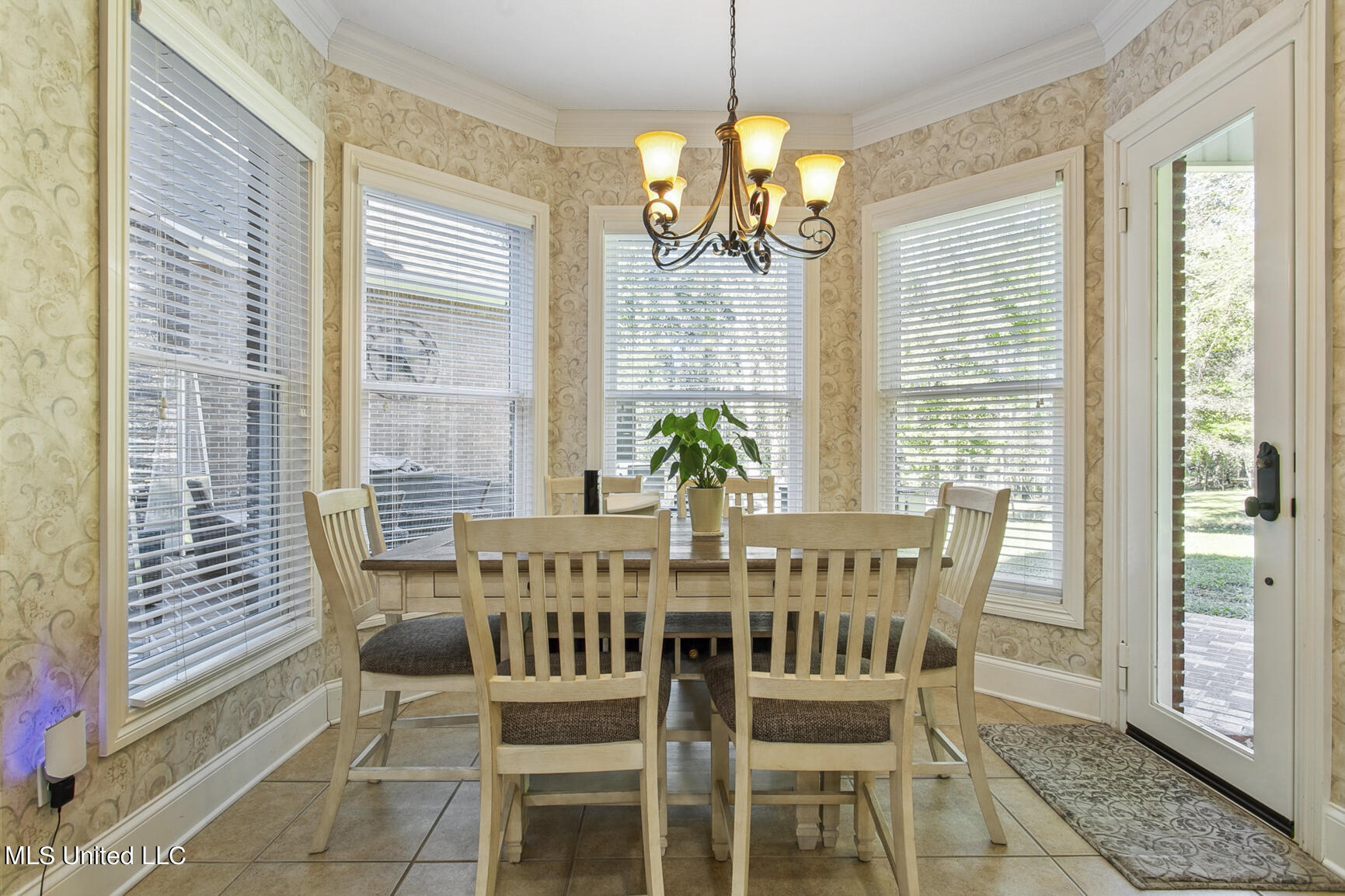 283 Deer Haven Drive Property Photo 21