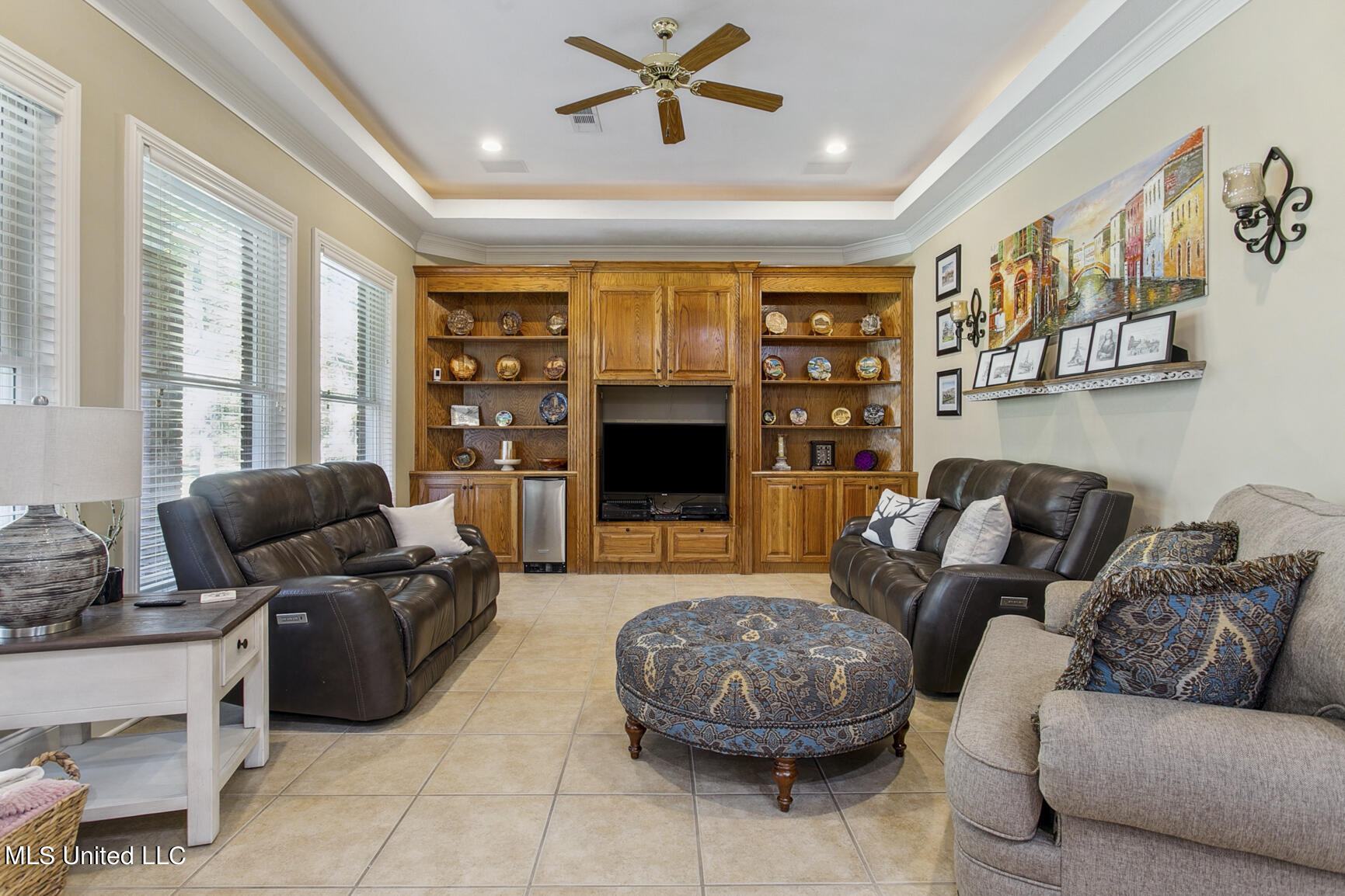 283 Deer Haven Drive Property Photo 22