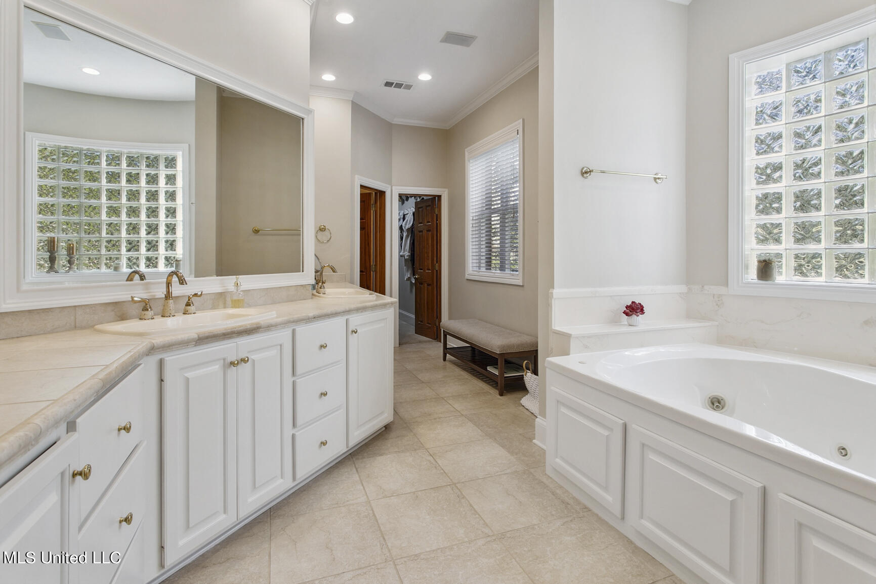 283 Deer Haven Drive Property Photo 25
