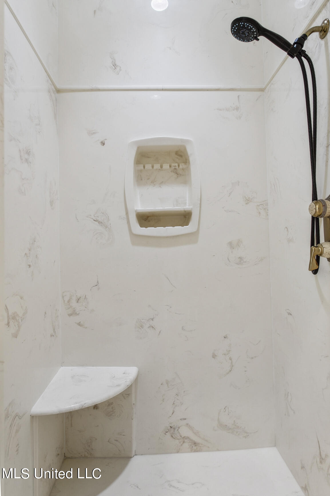 283 Deer Haven Drive Property Photo 26