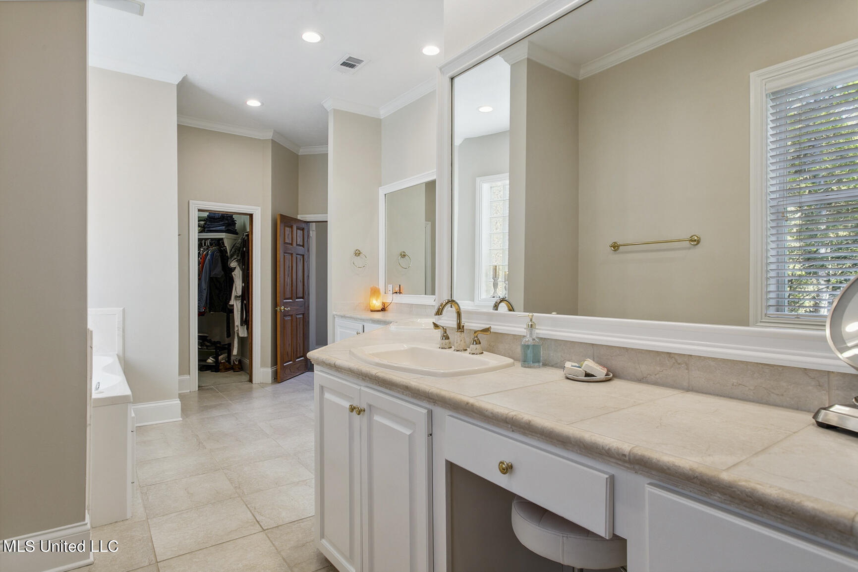283 Deer Haven Drive Property Photo 27