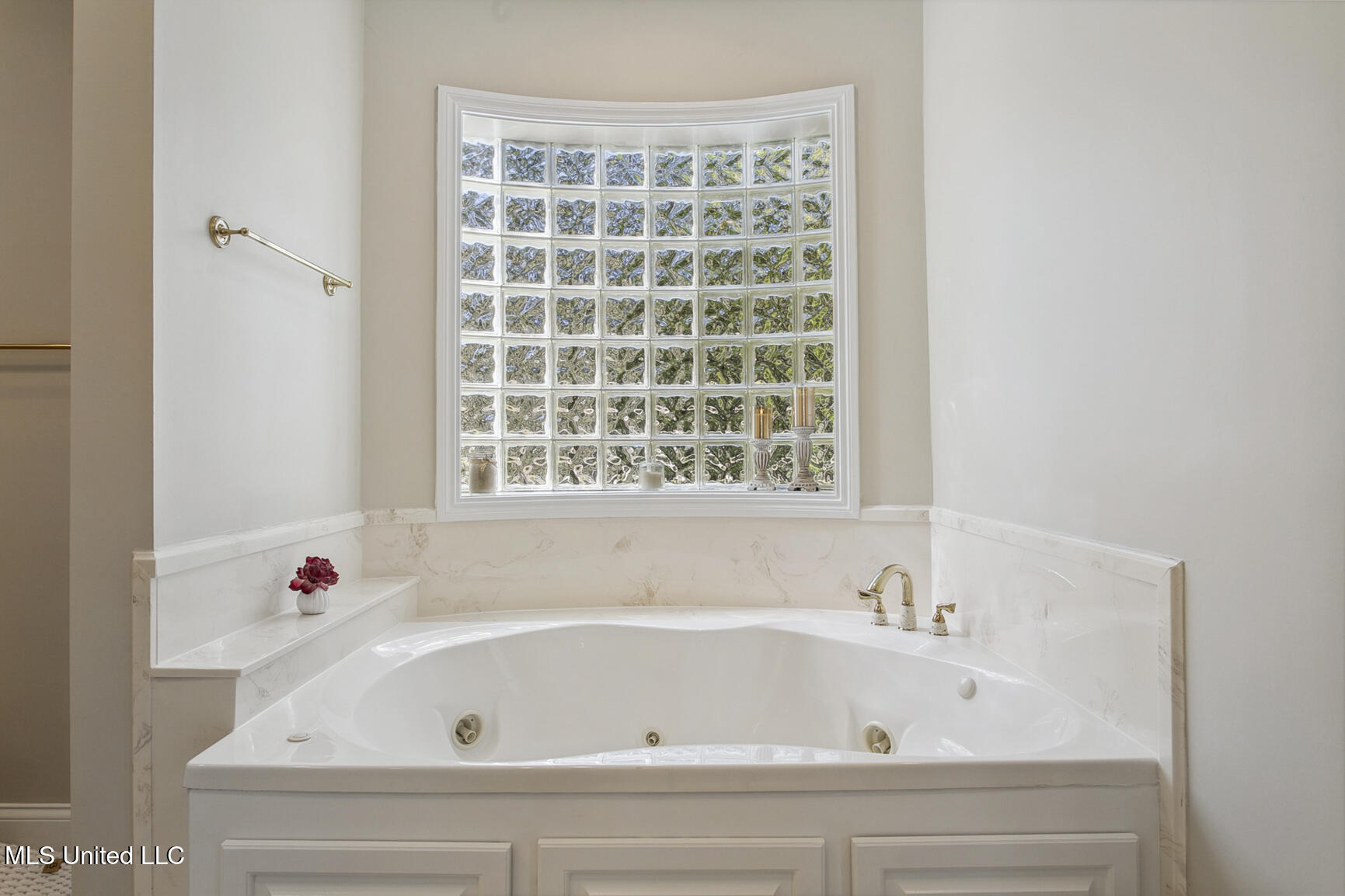 283 Deer Haven Drive Property Photo 28