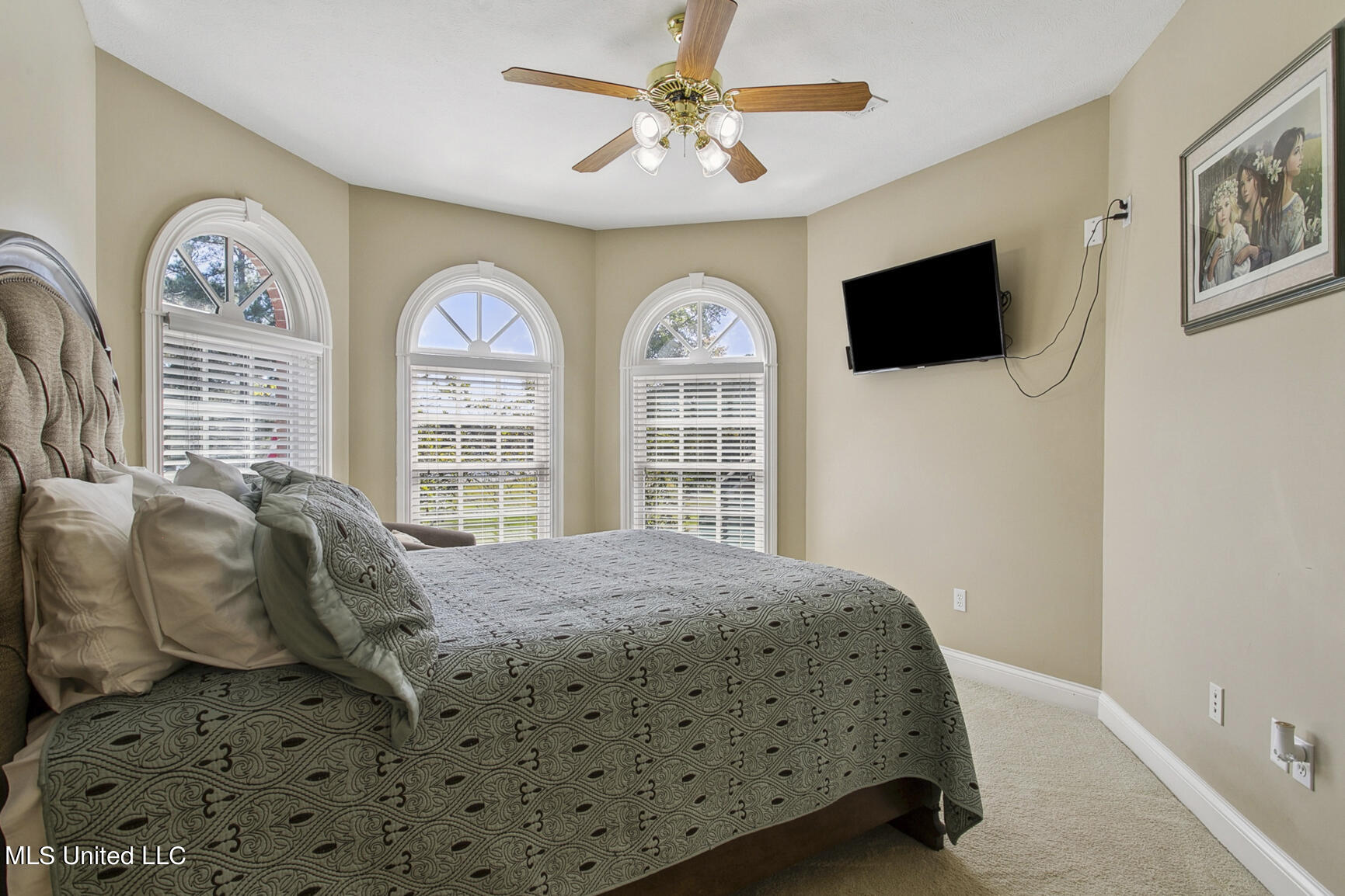 283 Deer Haven Drive Property Photo 32