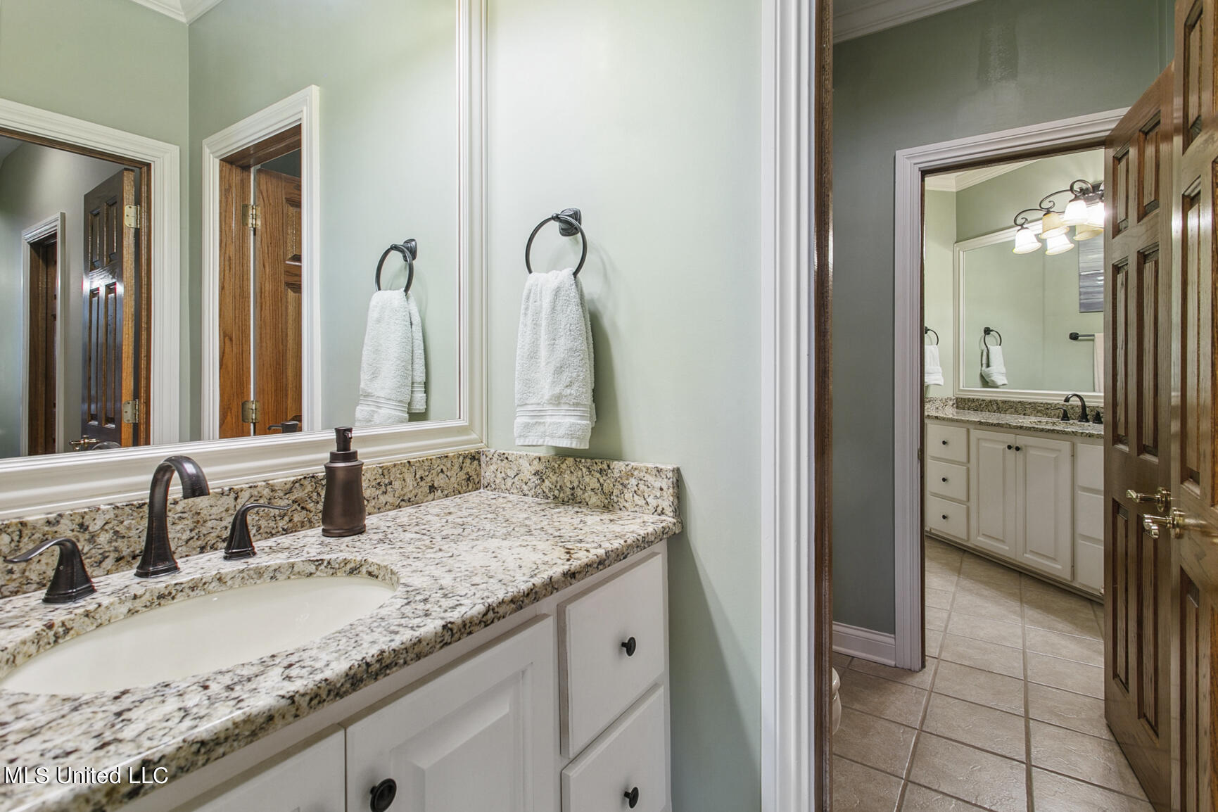 283 Deer Haven Drive Property Photo 33