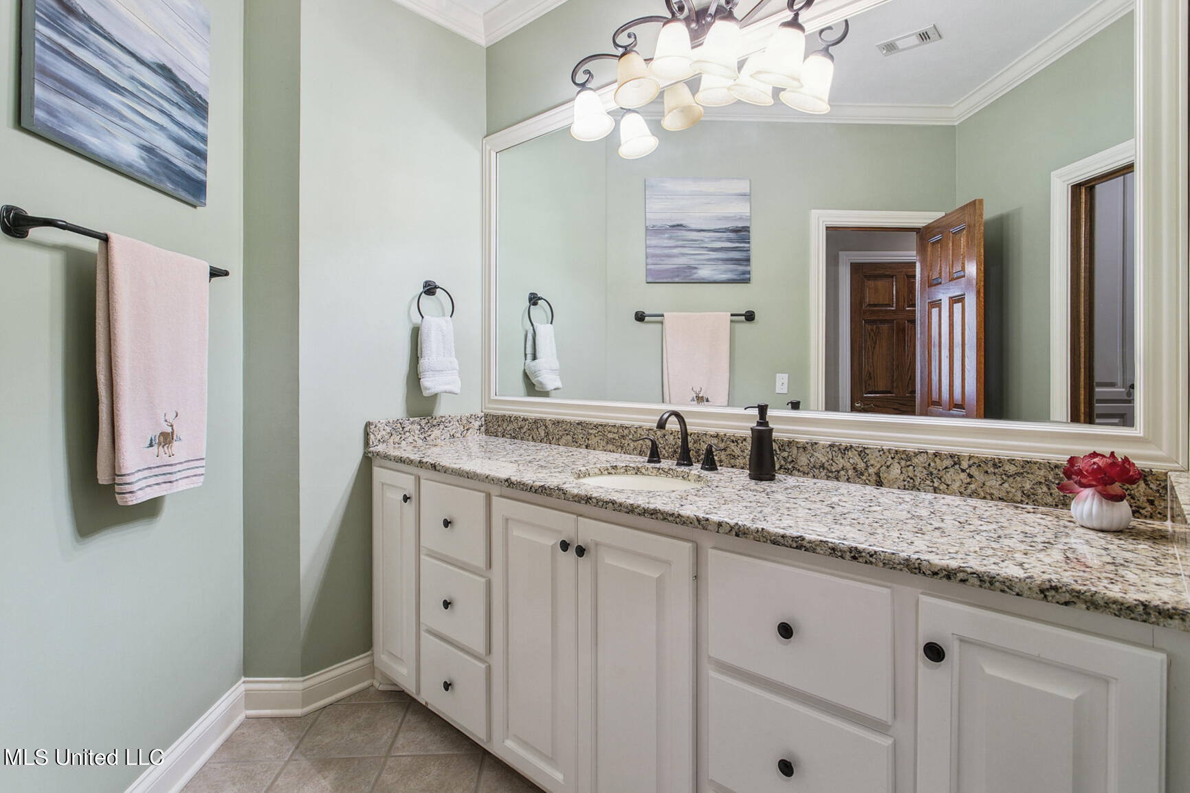 283 Deer Haven Drive Property Photo 35