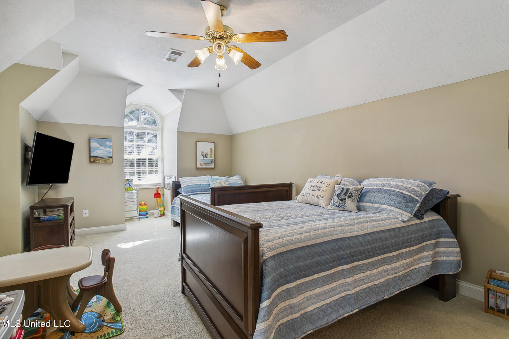 283 Deer Haven Drive Property Photo 36