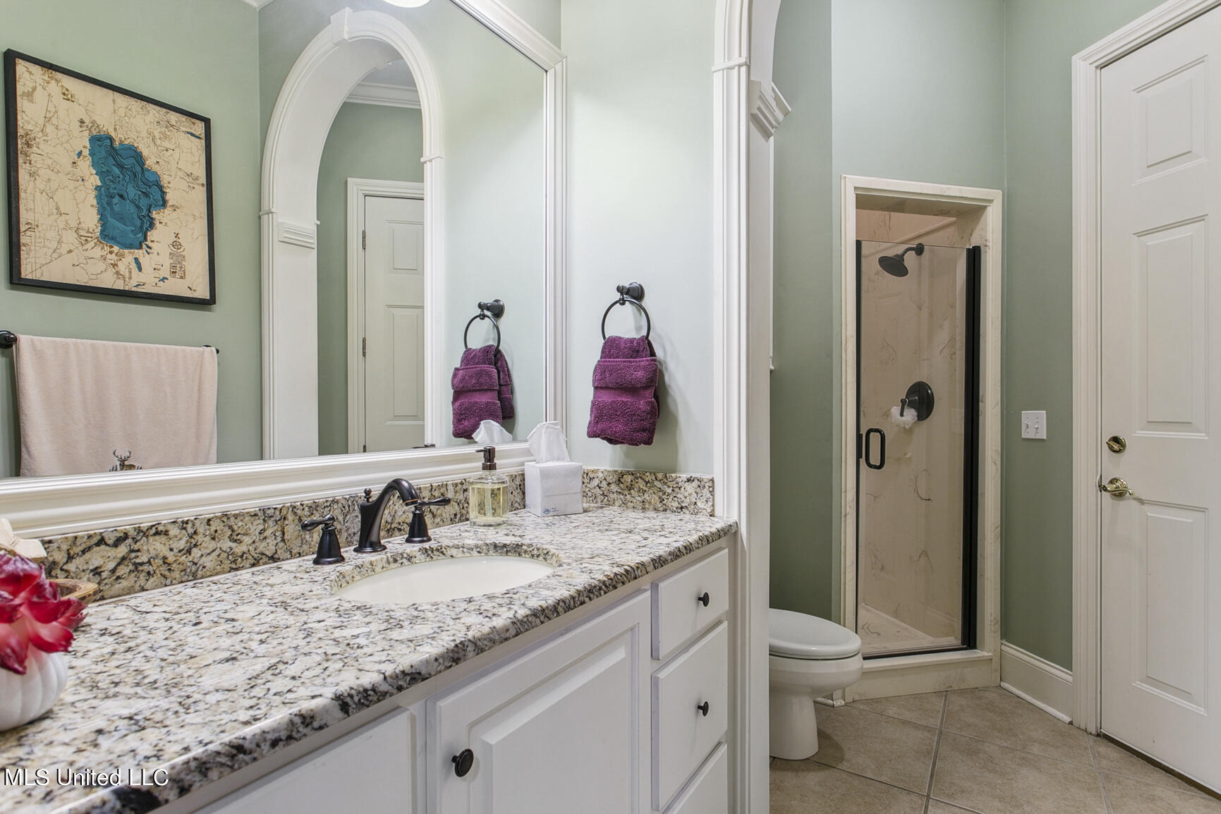 283 Deer Haven Drive Property Photo 37