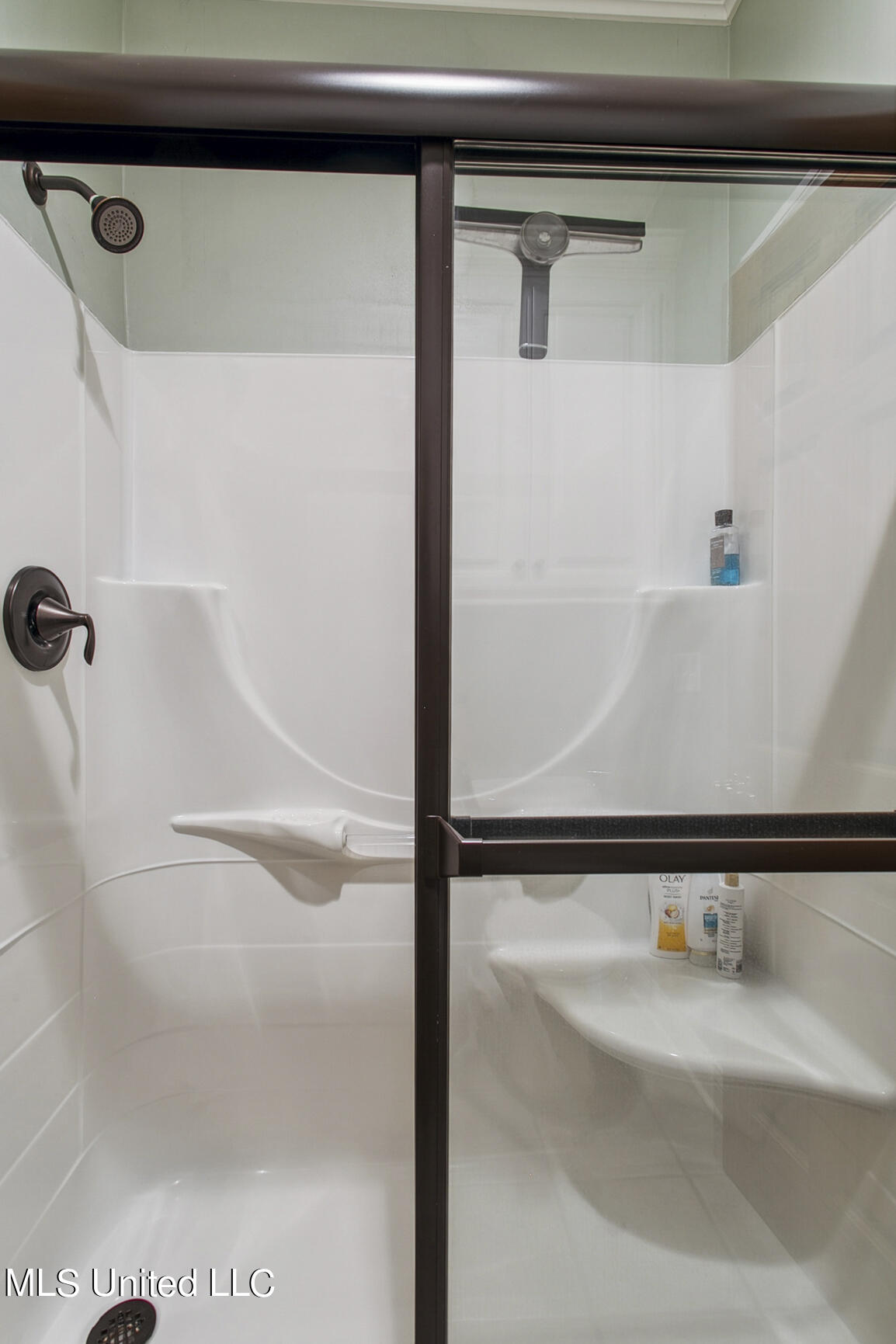 283 Deer Haven Drive Property Photo 38