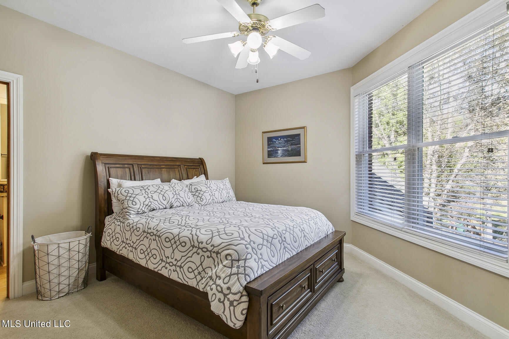 283 Deer Haven Drive Property Photo 39