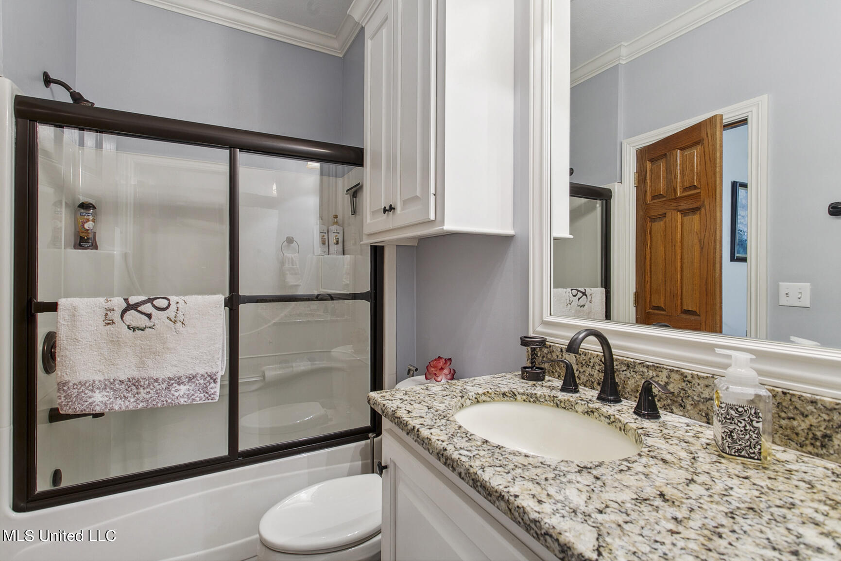 283 Deer Haven Drive Property Photo 40
