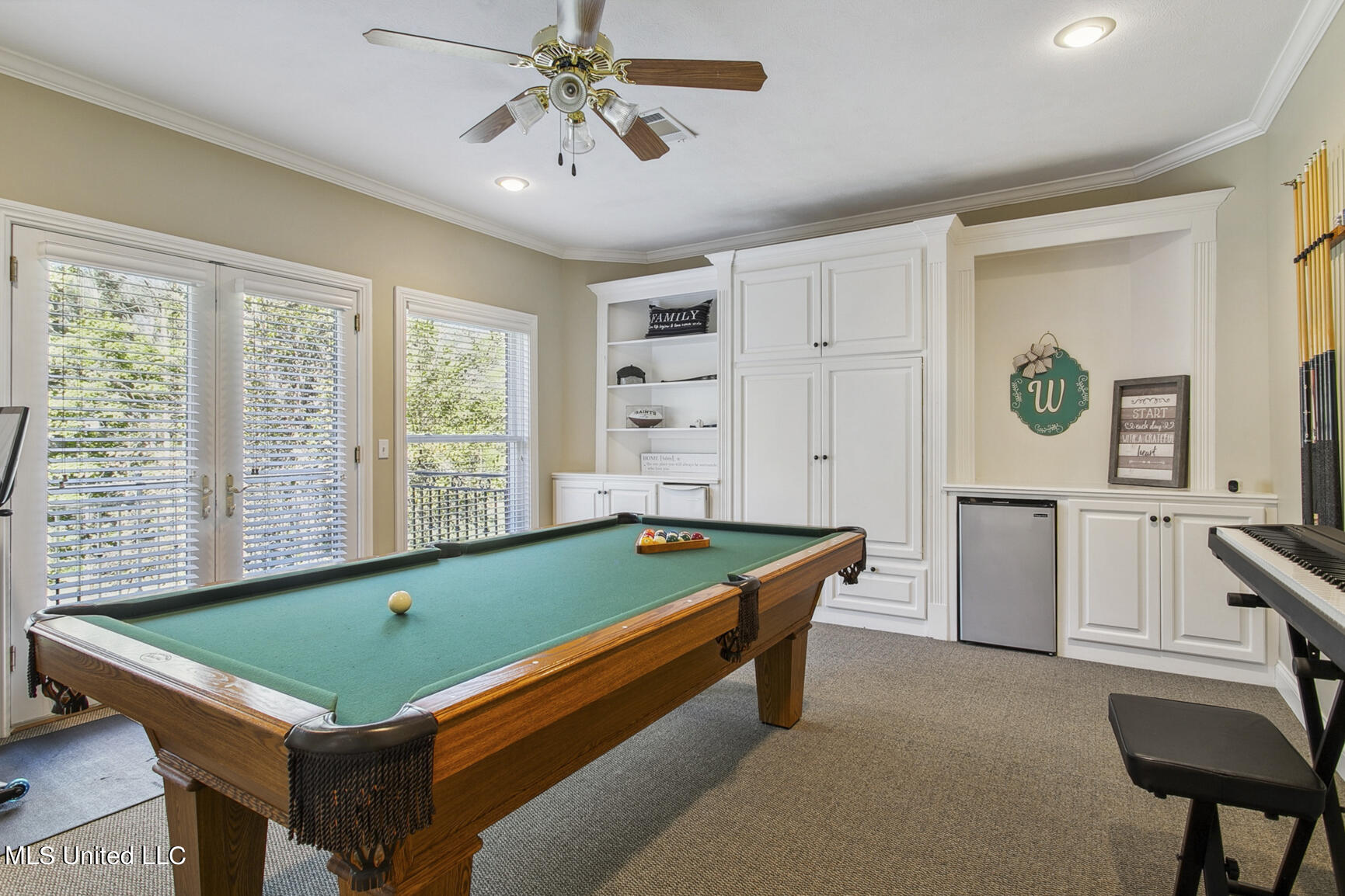 283 Deer Haven Drive Property Photo 41
