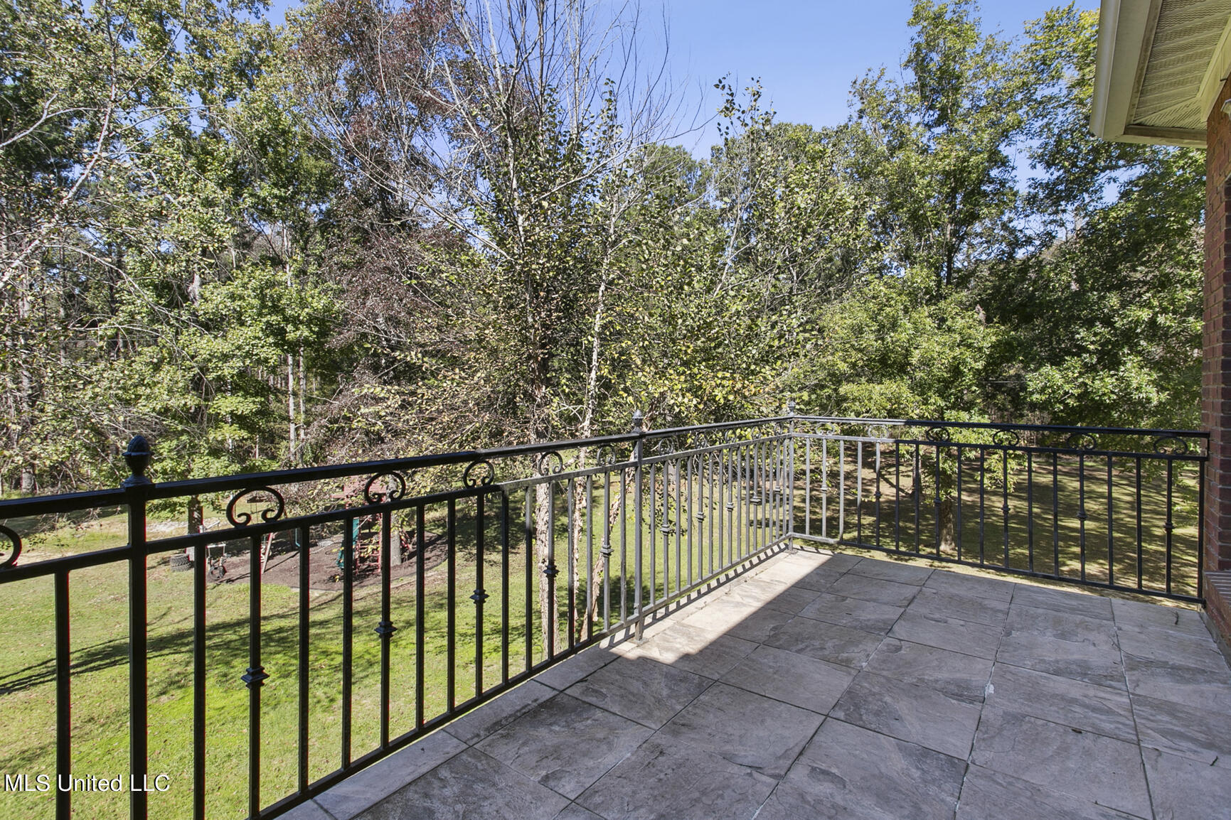 283 Deer Haven Drive Property Photo 42