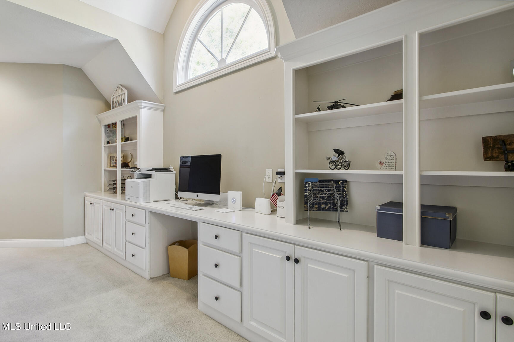 283 Deer Haven Drive Property Photo 43