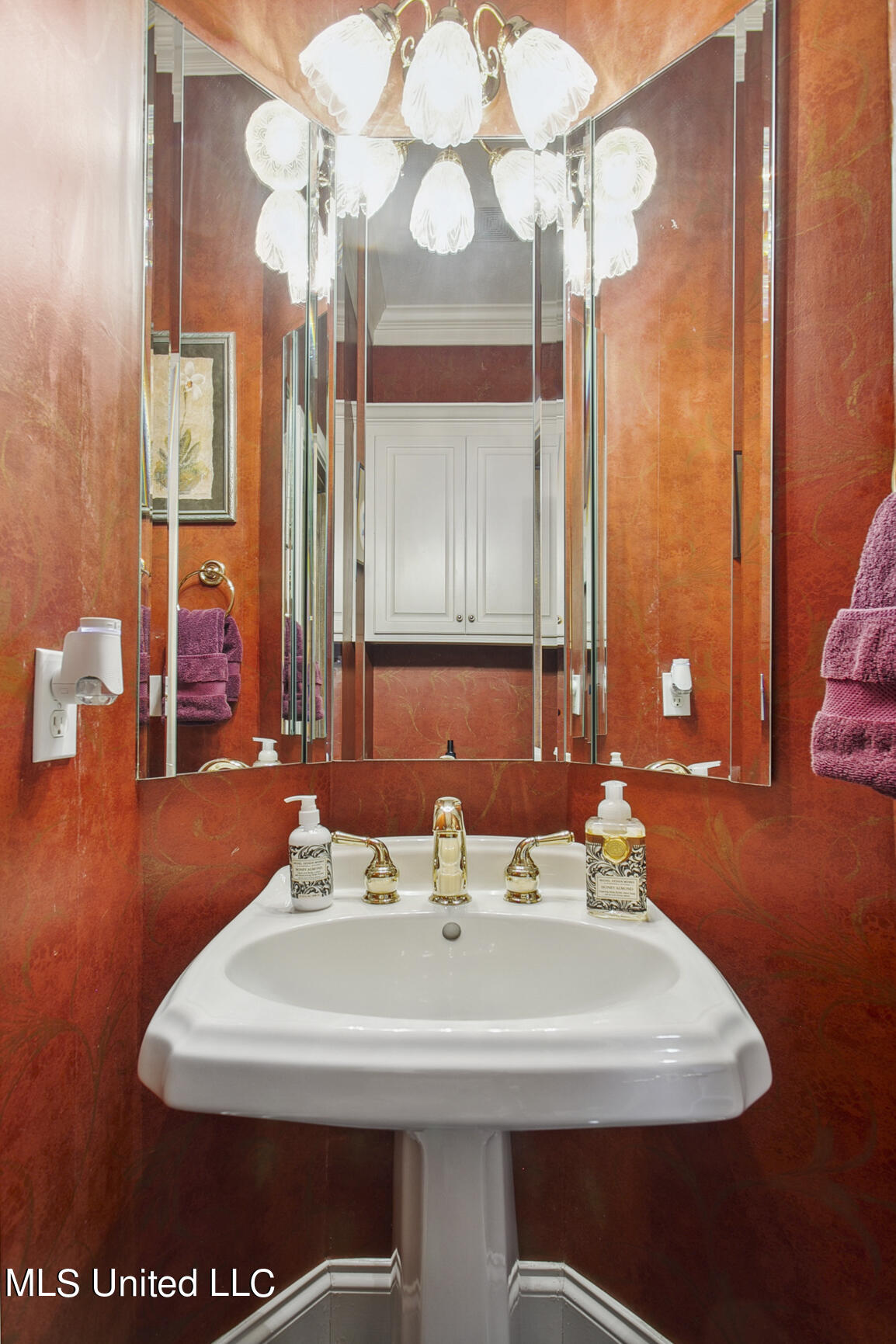 283 Deer Haven Drive Property Photo 44
