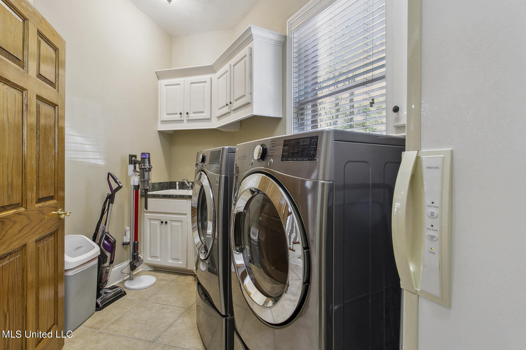 283 Deer Haven Drive Property Photo 45