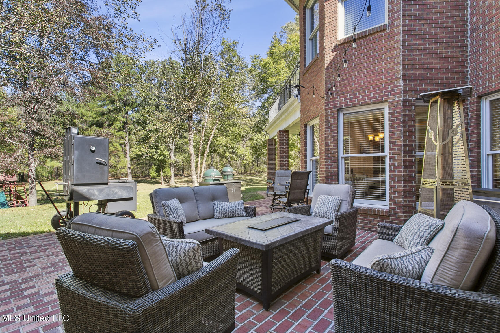 283 Deer Haven Drive Property Photo 46