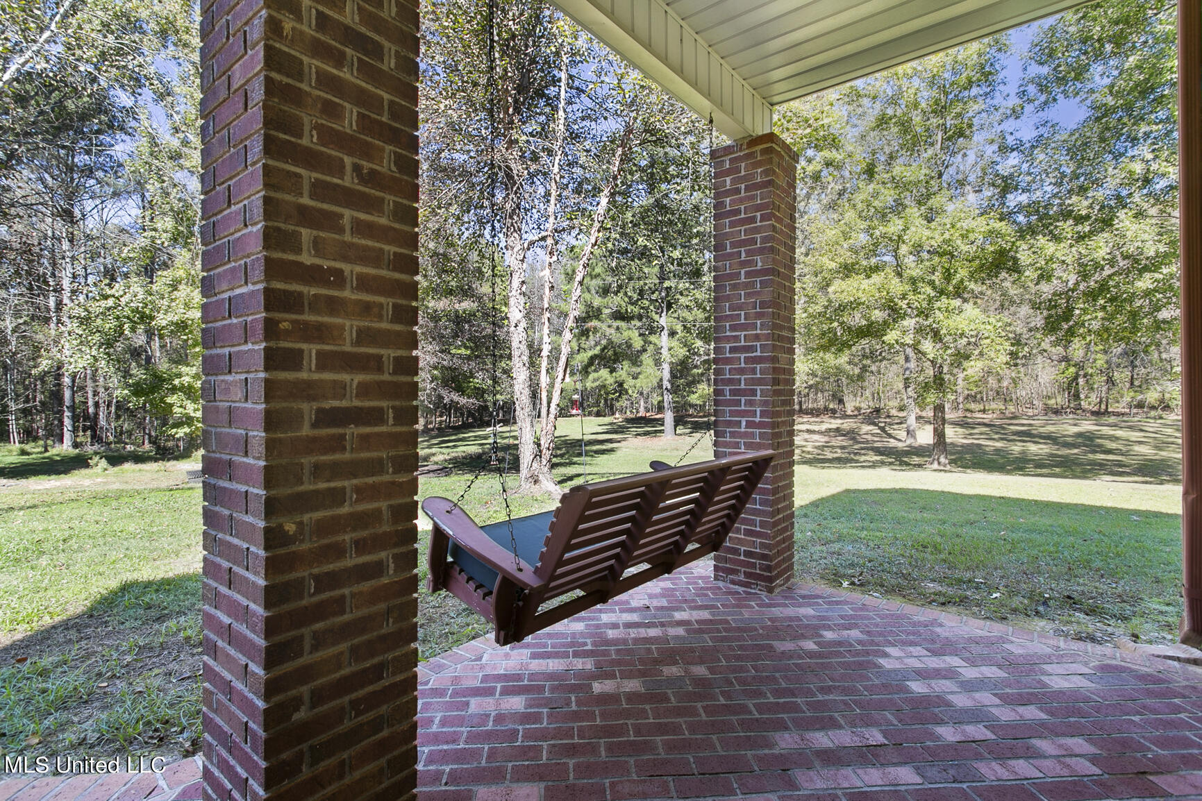 283 Deer Haven Drive Property Photo 48