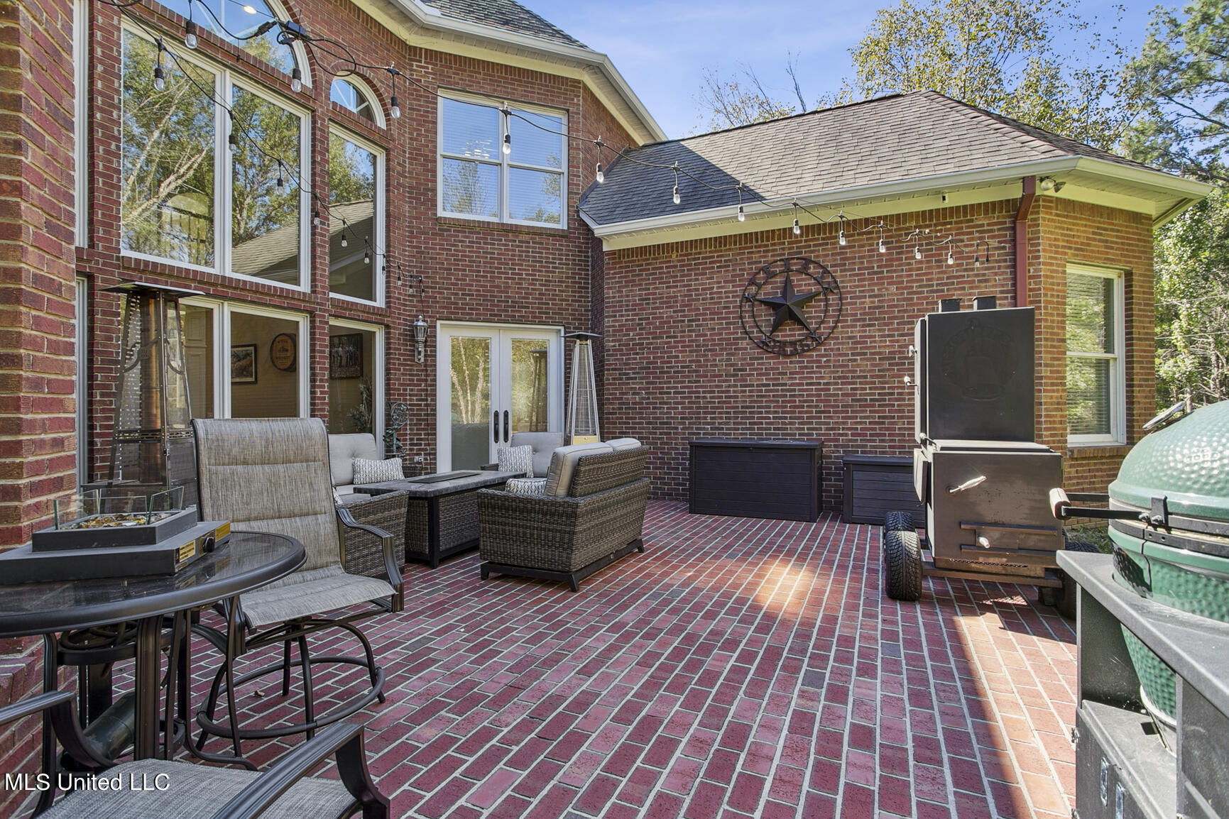 283 Deer Haven Drive Property Photo 49