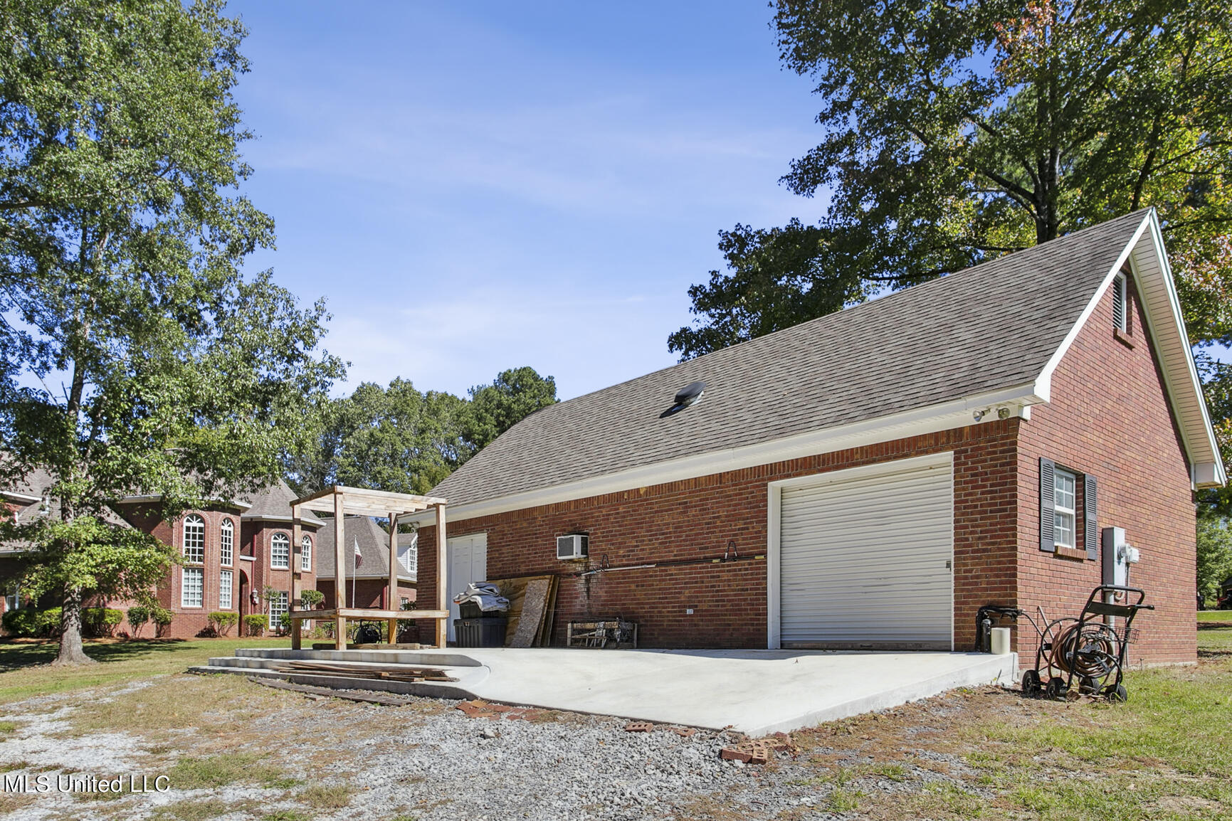 283 Deer Haven Drive Property Photo 51
