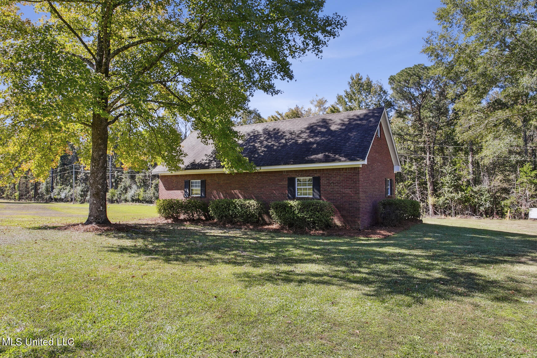 283 Deer Haven Drive Property Photo 52