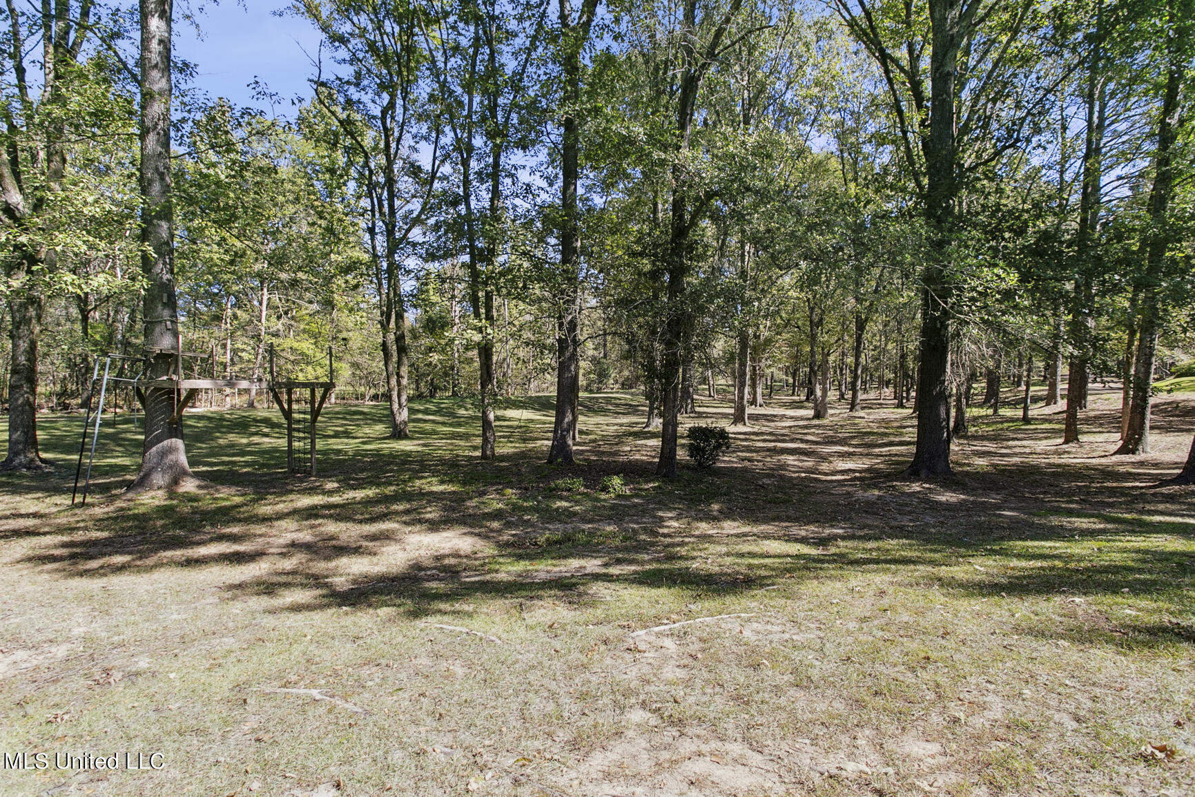 283 Deer Haven Drive Property Photo 53