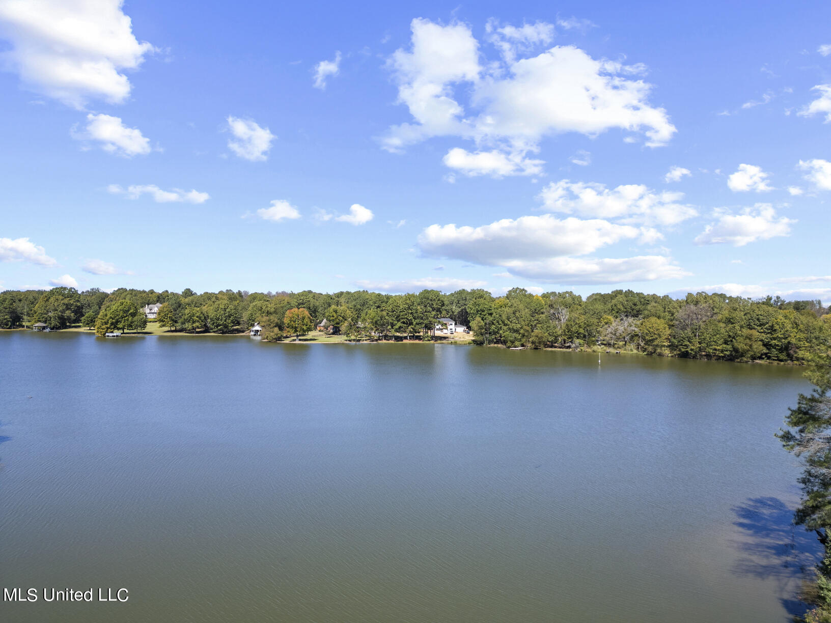 283 Deer Haven Drive Property Photo 57