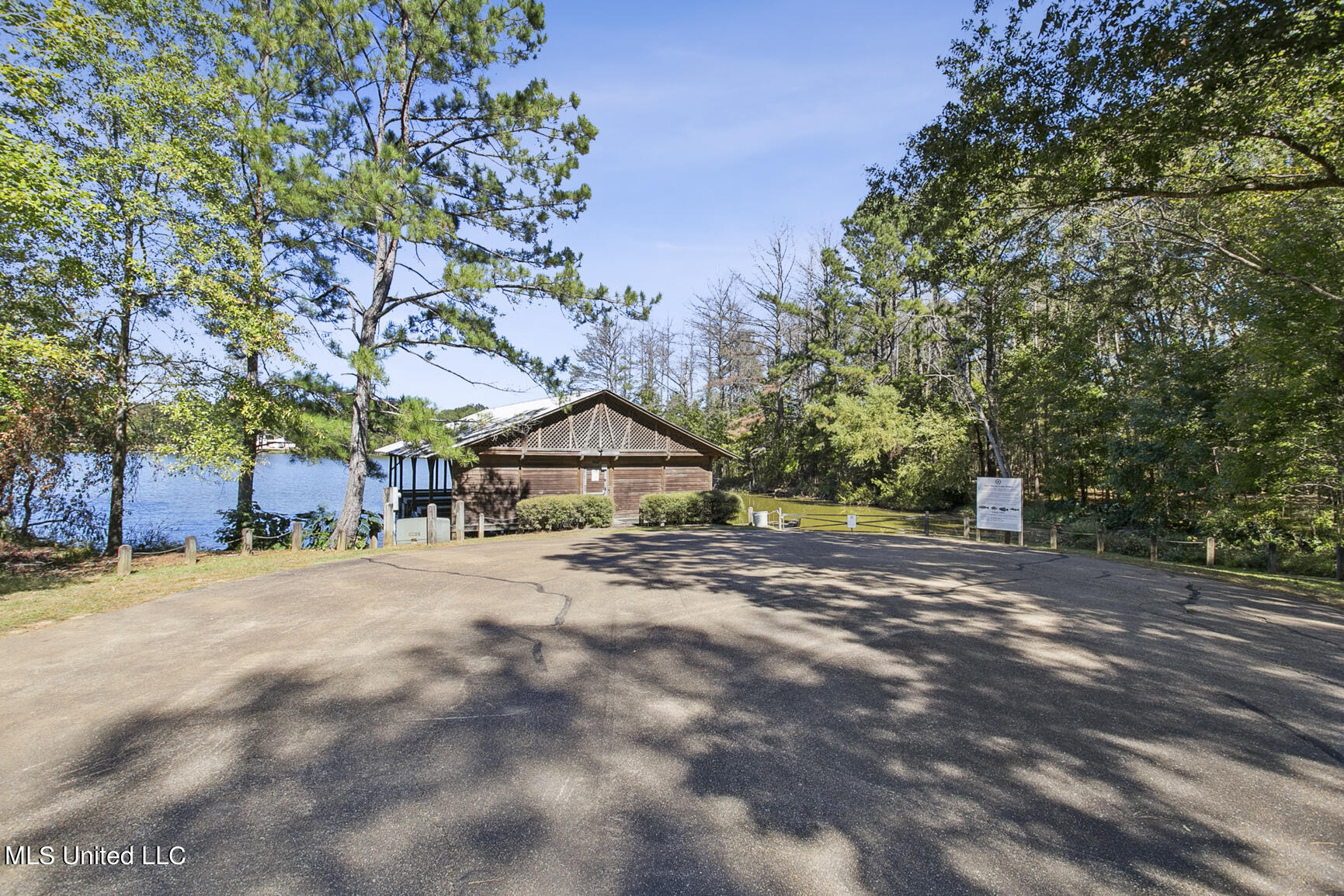 283 Deer Haven Drive Property Photo 58