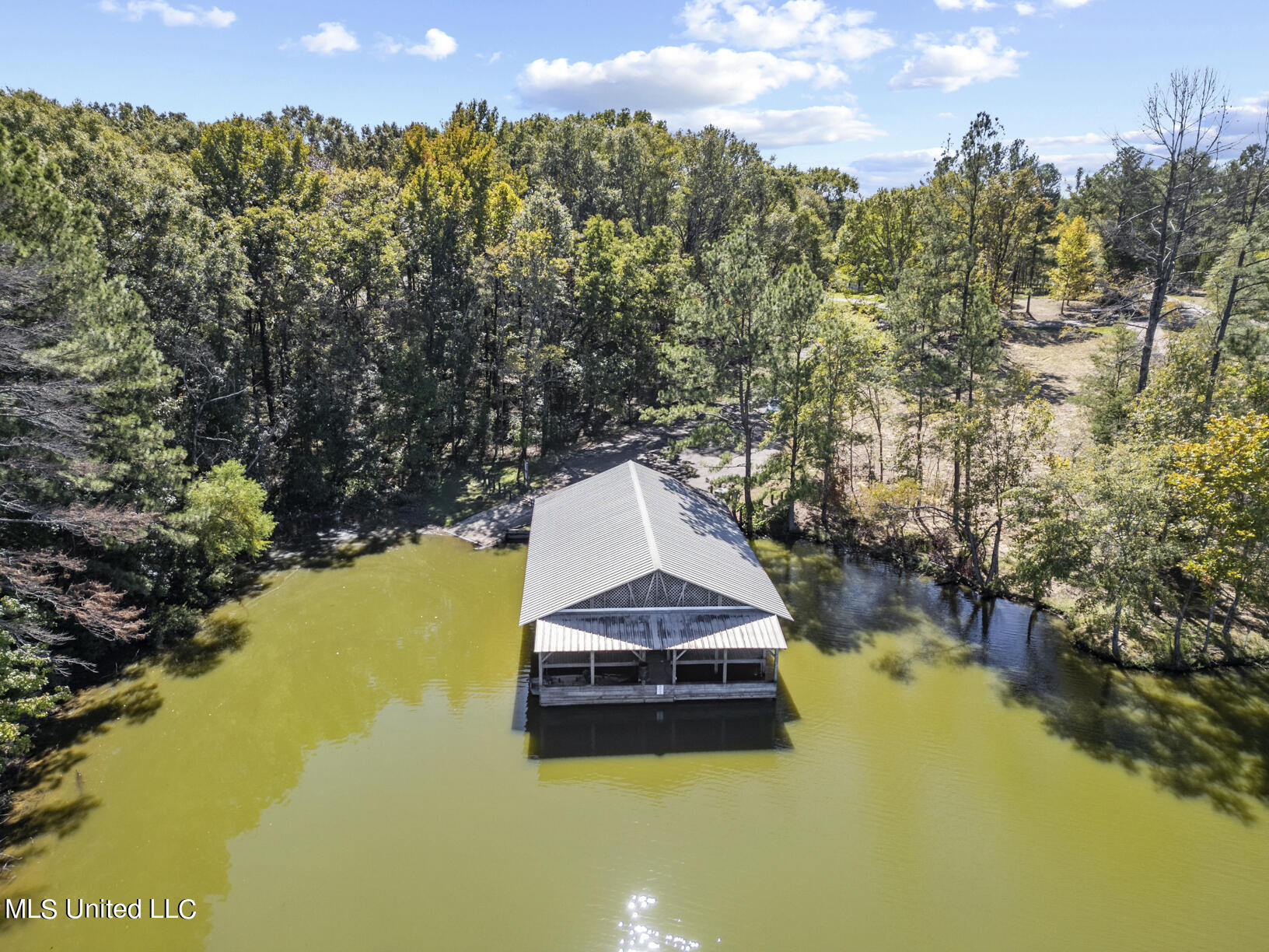 283 Deer Haven Drive Property Photo 59