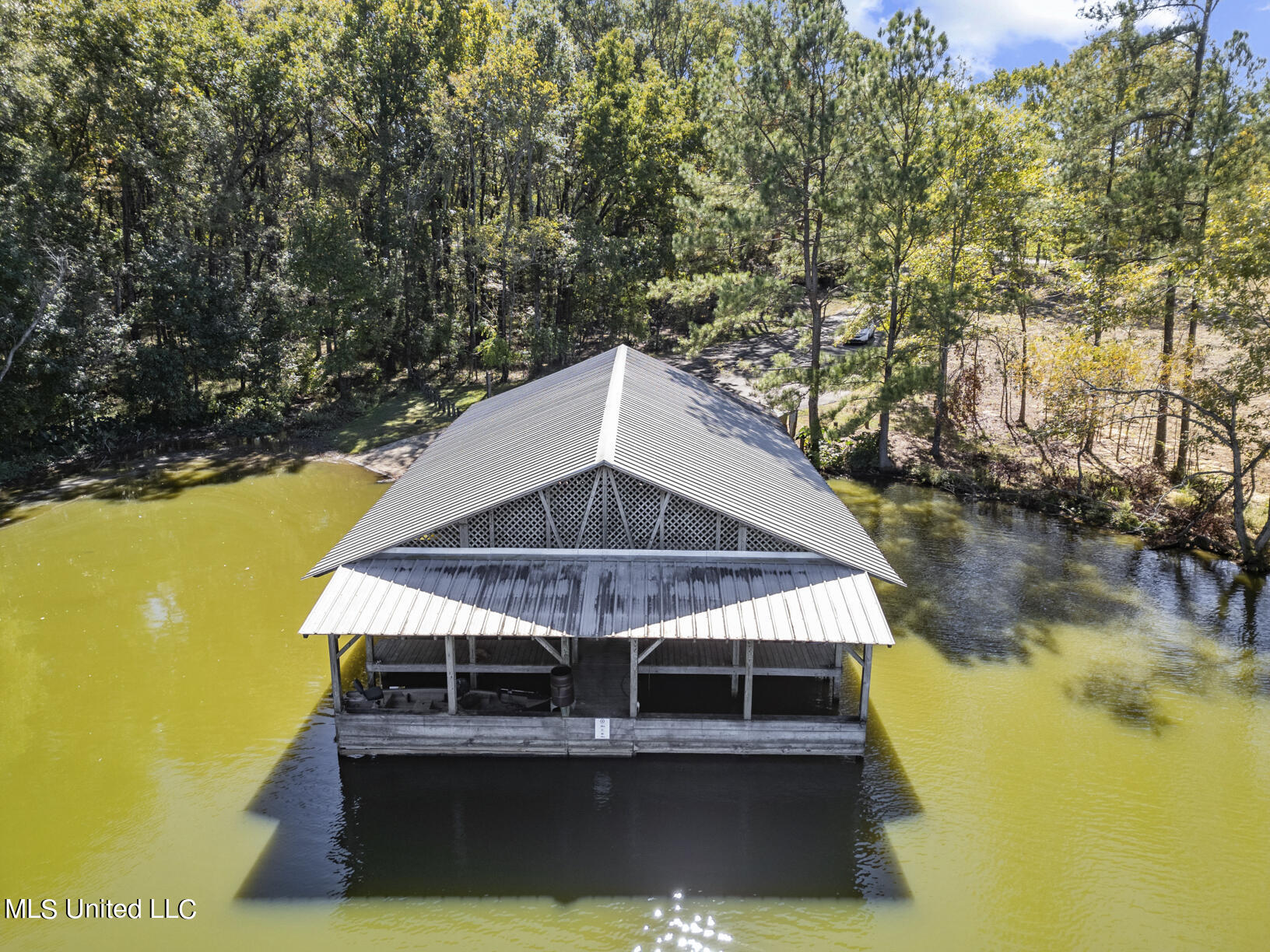 283 Deer Haven Drive Property Photo 60