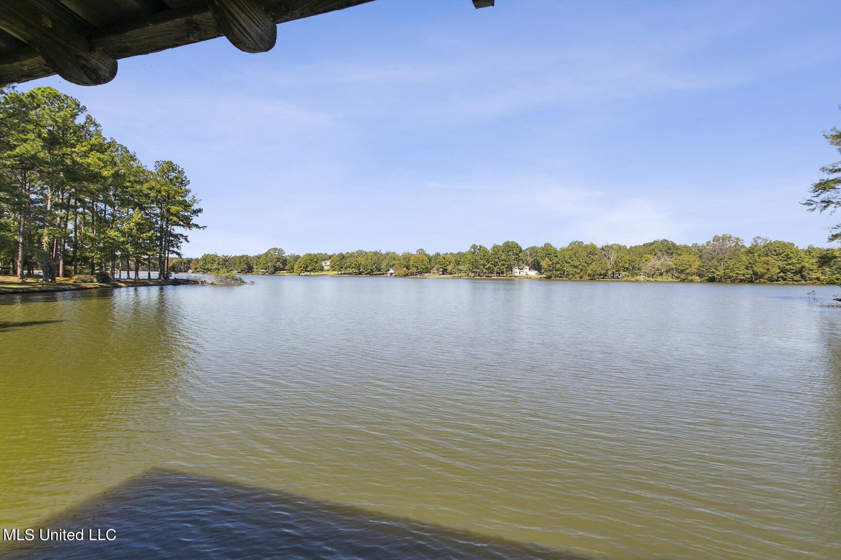283 Deer Haven Drive Property Photo 62