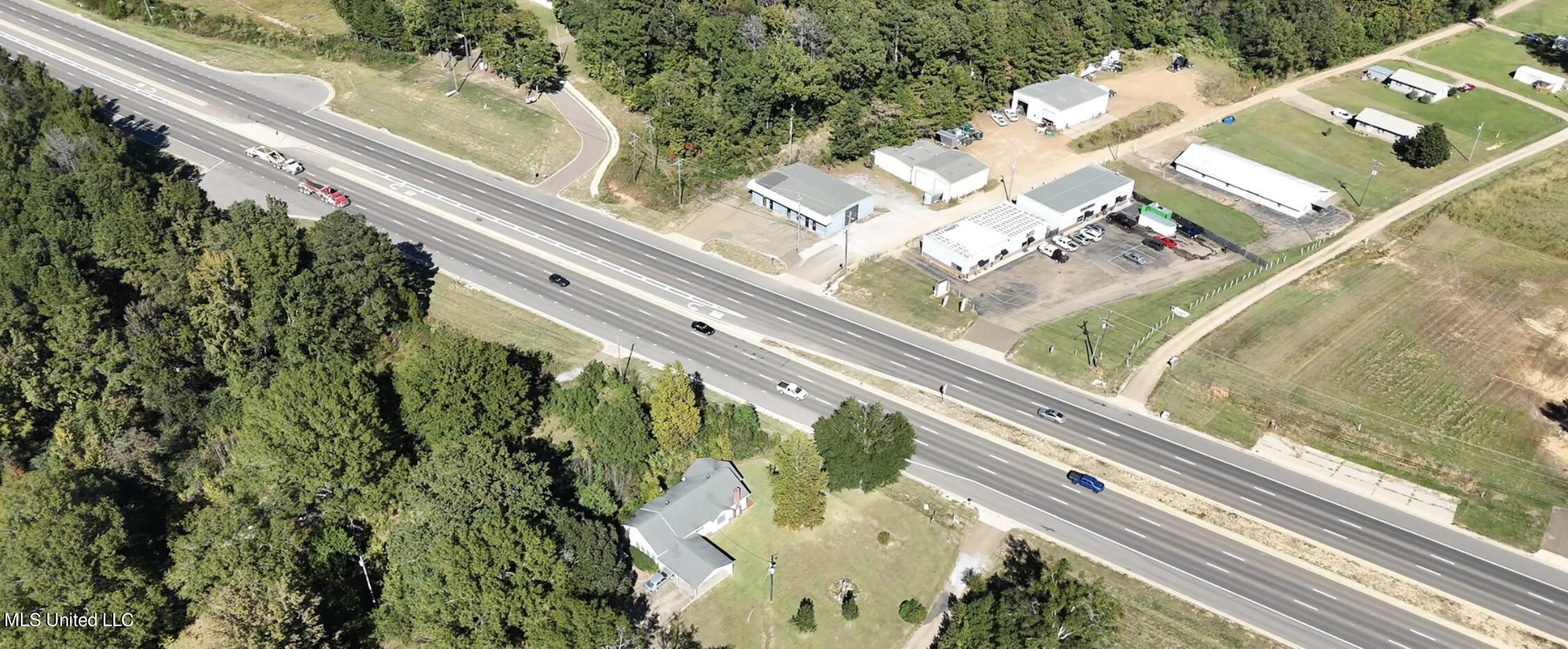 2487 Highway 49 Property Photo 2