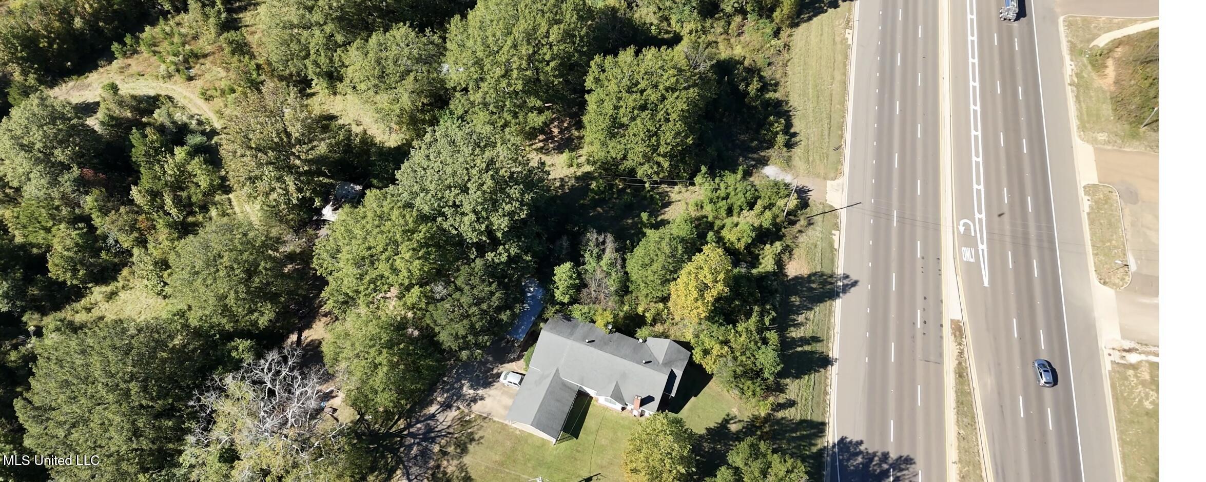 2487 Highway 49 Property Photo 4