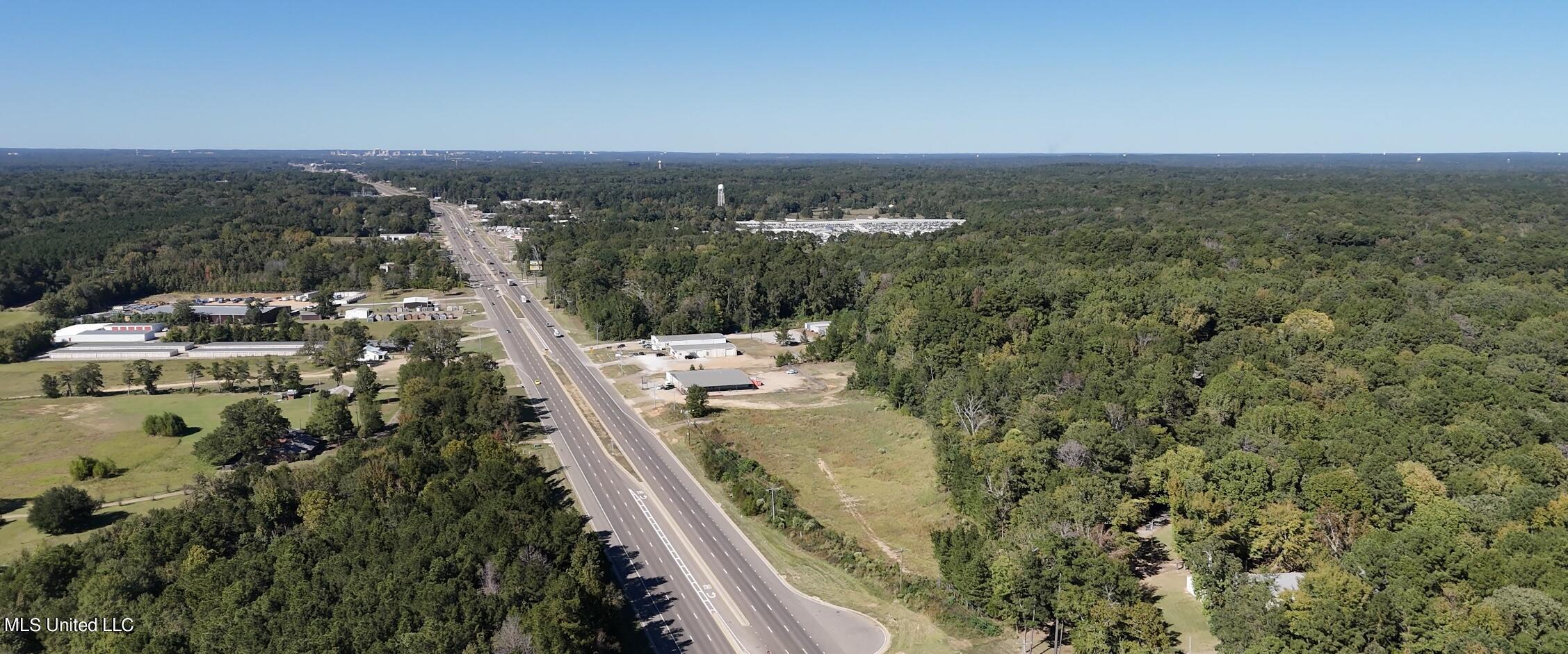 2487 Highway 49 Property Photo 6