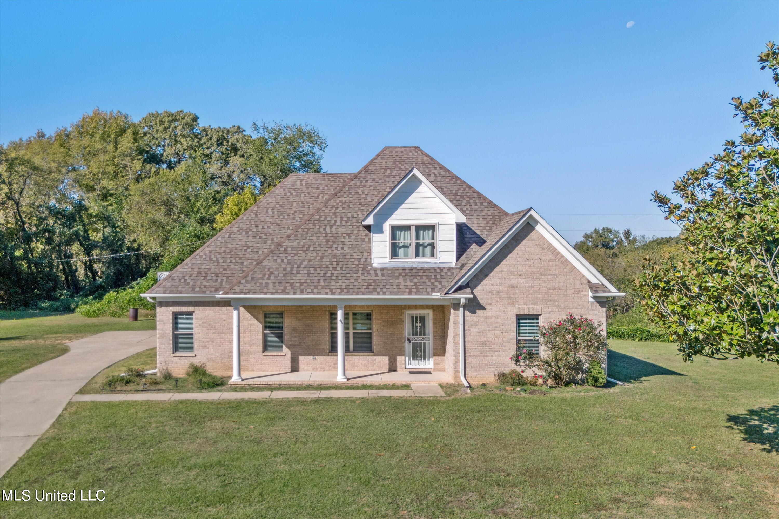 46 Tyro Road Property Photo 1