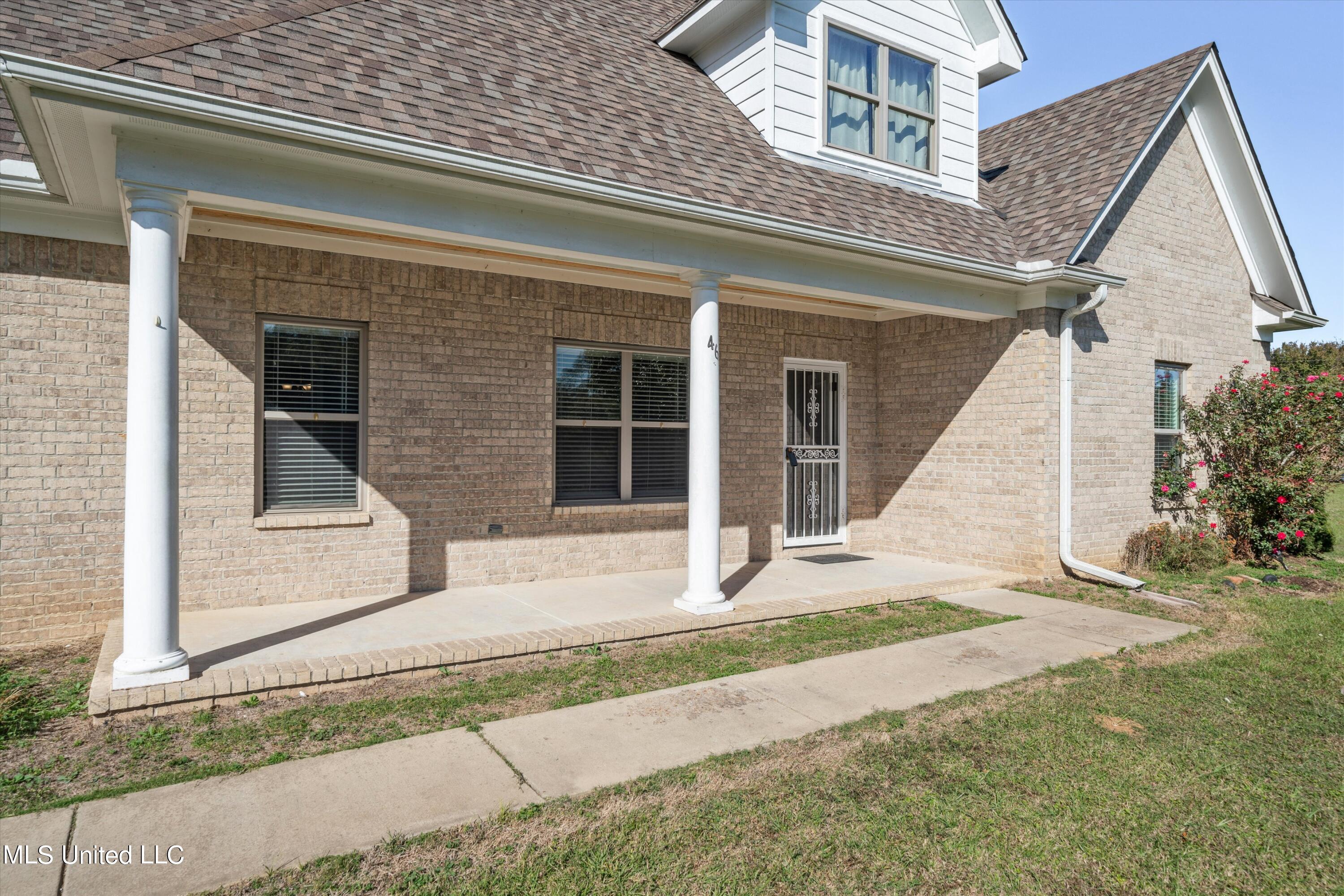46 Tyro Road Property Photo 3