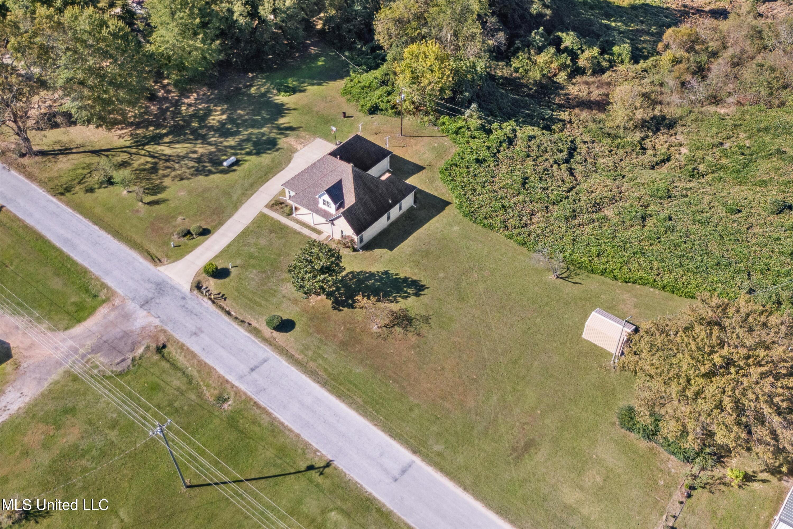 46 Tyro Road Property Photo 4