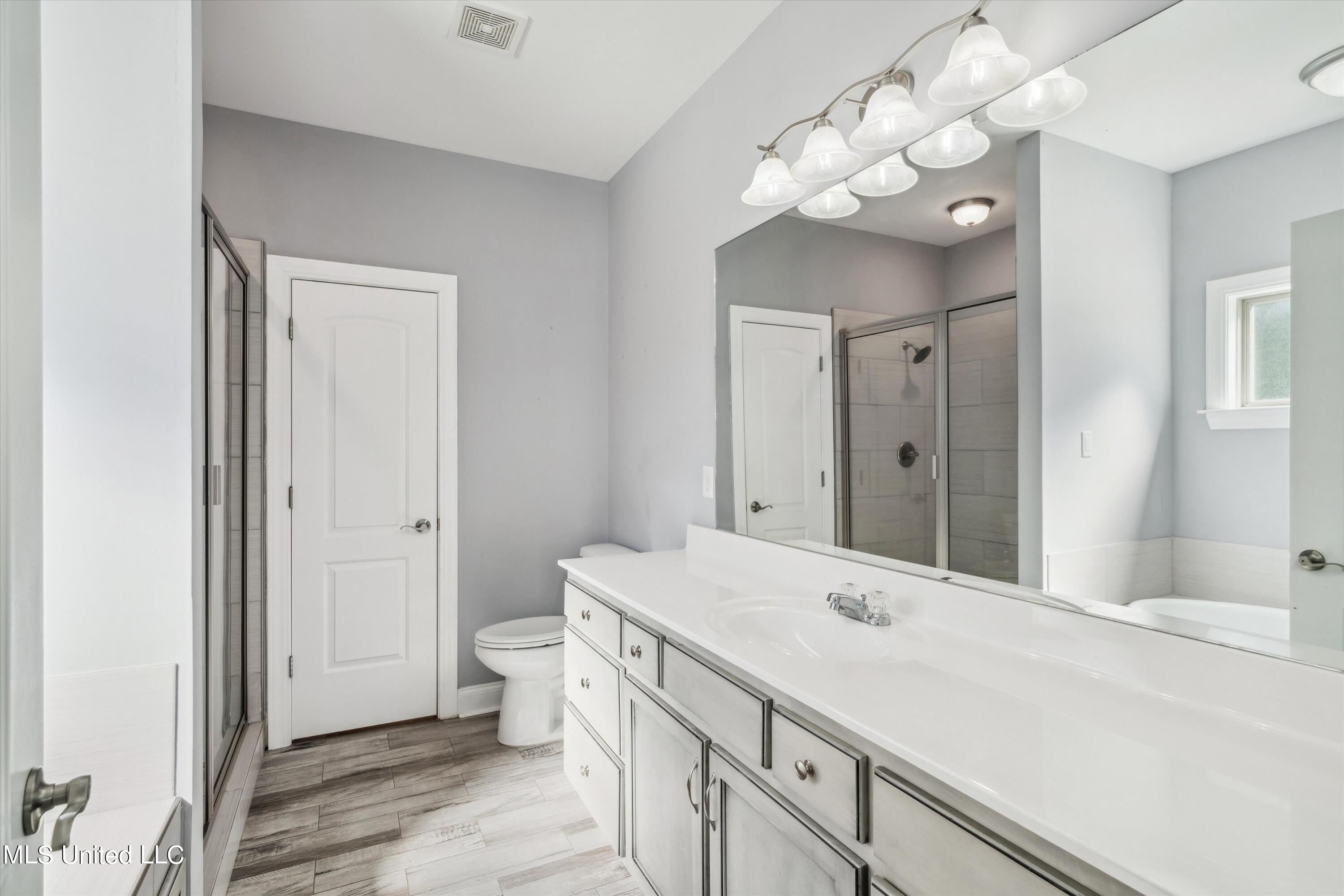 46 Tyro Road Property Photo 15